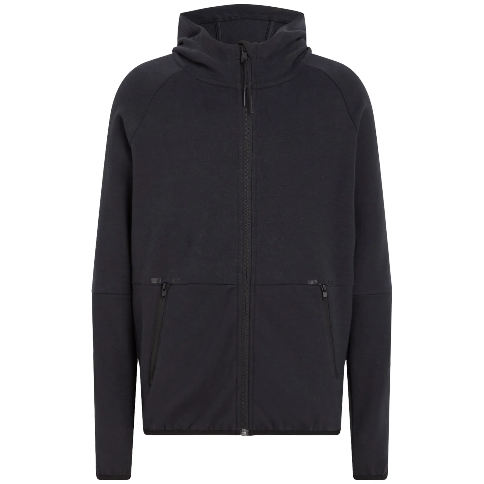 Energetics Toddy VIII Boys Full-Zip Hoodie - Image 5