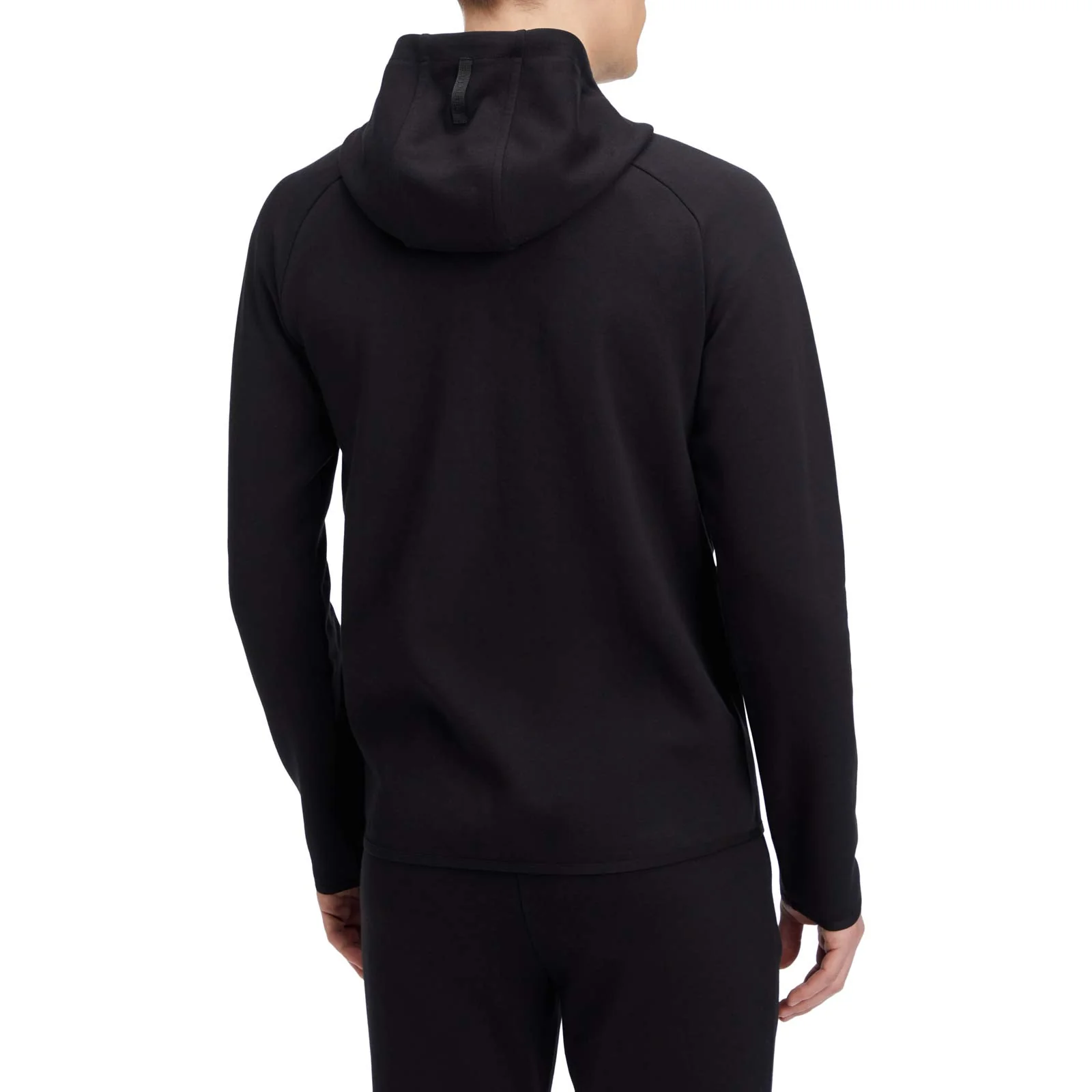 Energetics Toddy VIII Mens Jacket - Image 2