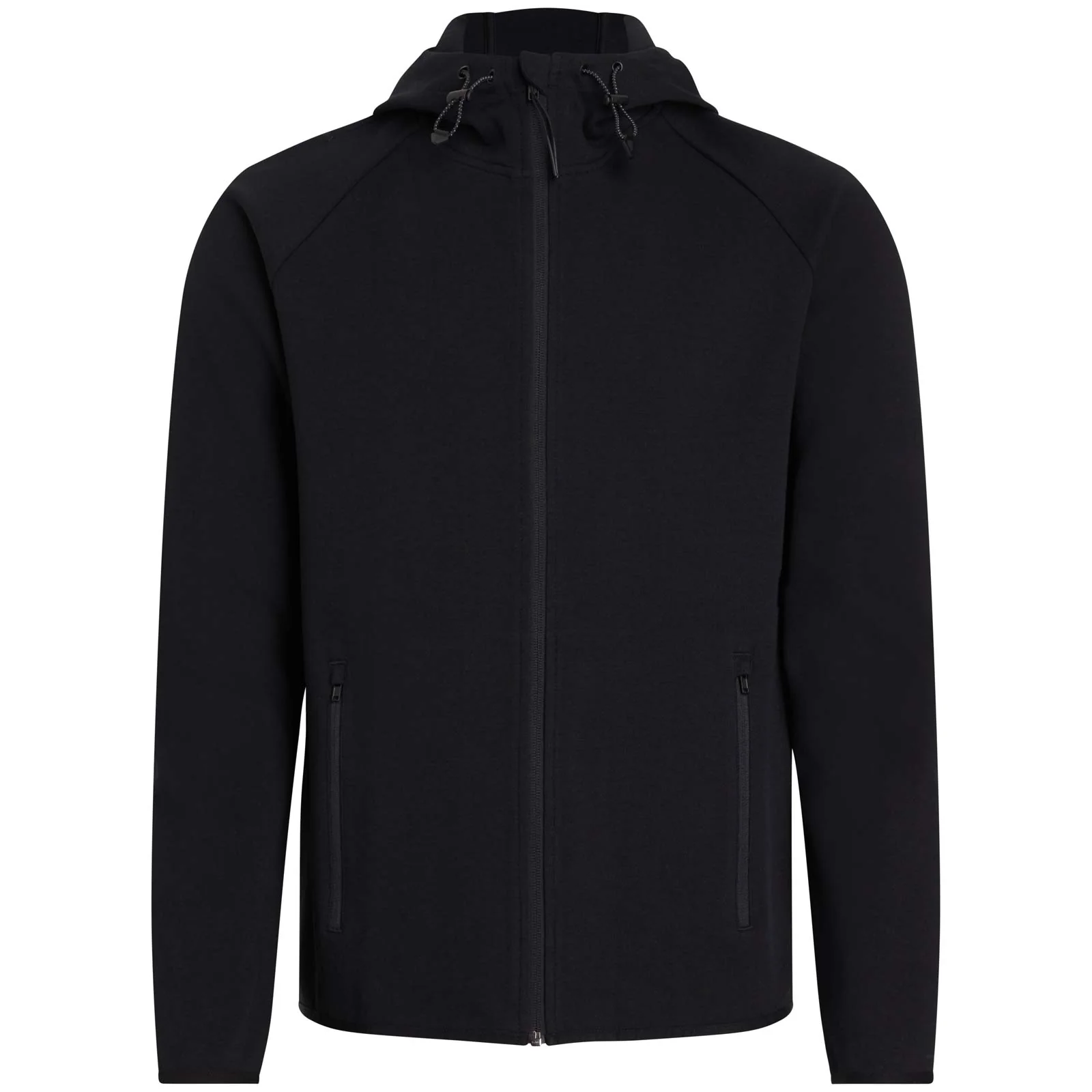 Energetics Toddy VIII Mens Jacket - Image 3