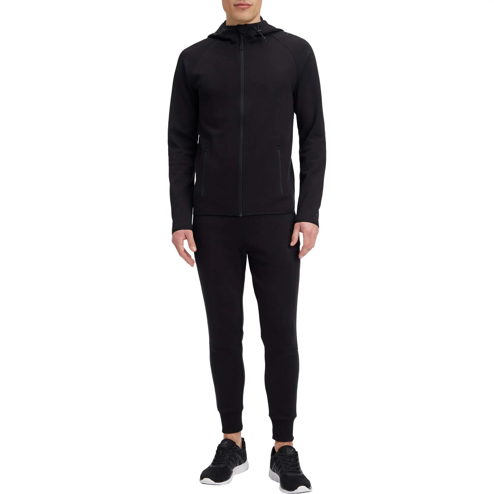 Energetics Toddy VIII Mens Jacket - Image 5