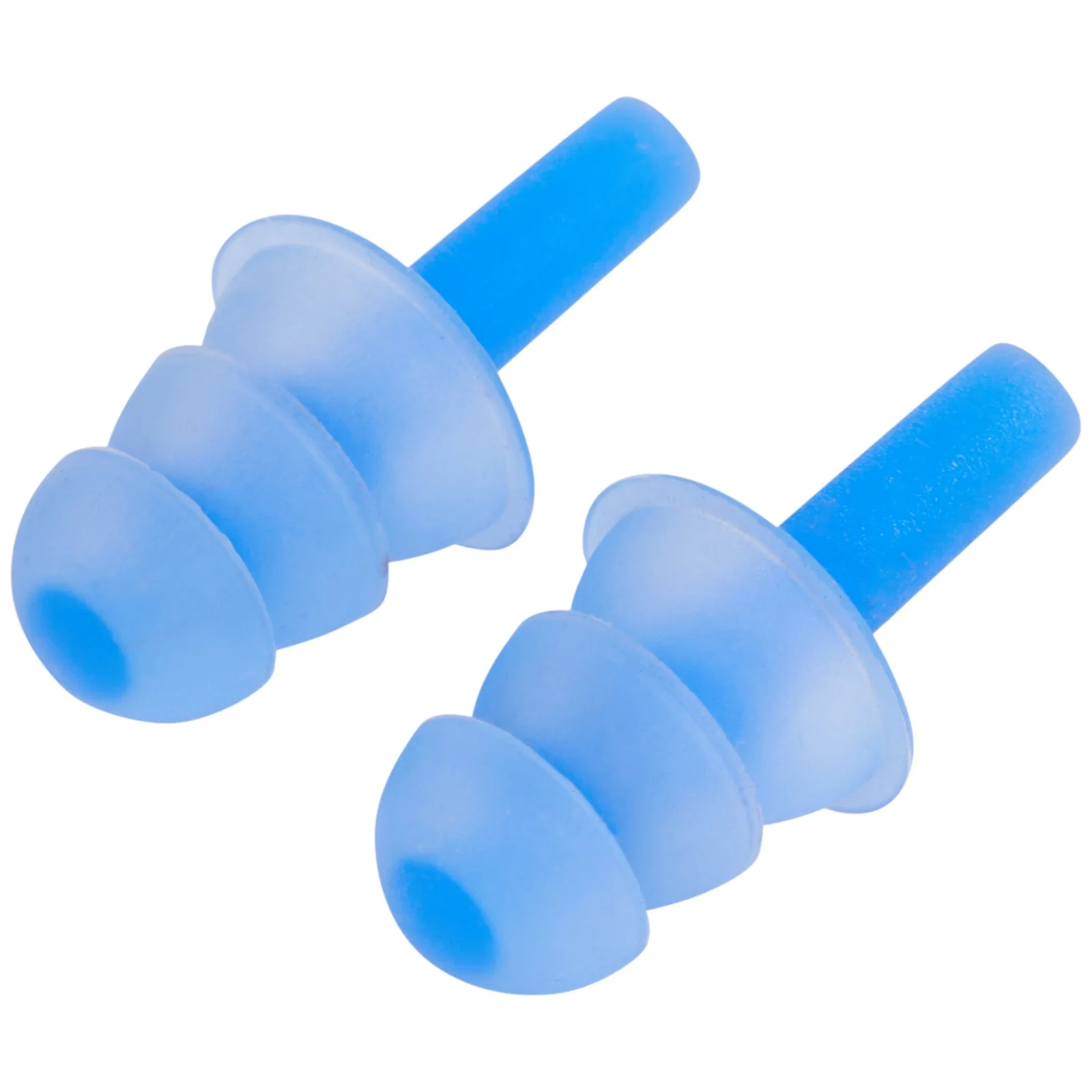 Energetics Swimming Ear Plug 2.0 - One-Size