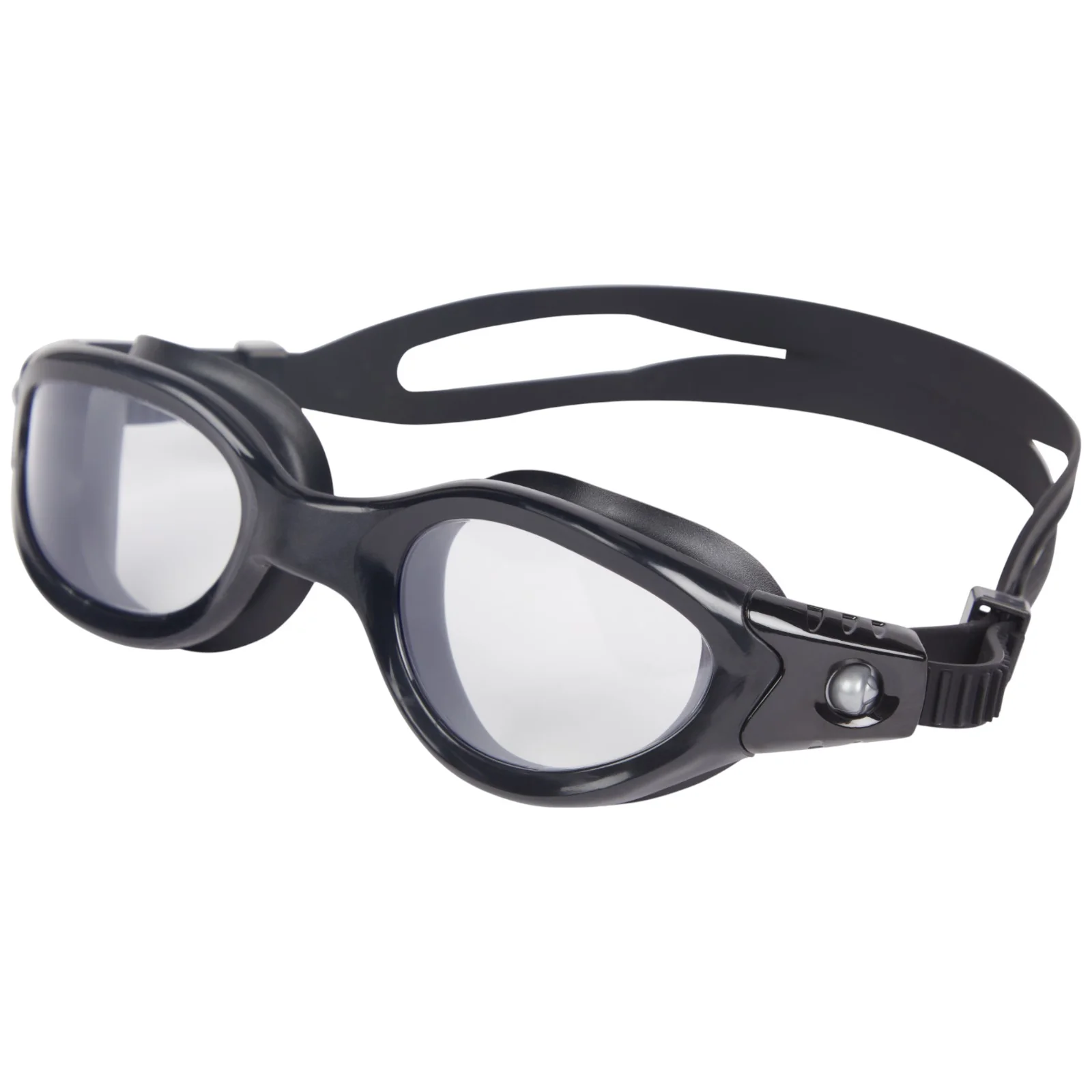 Energetics Pacific Max Pro Adults Swimming Goggles