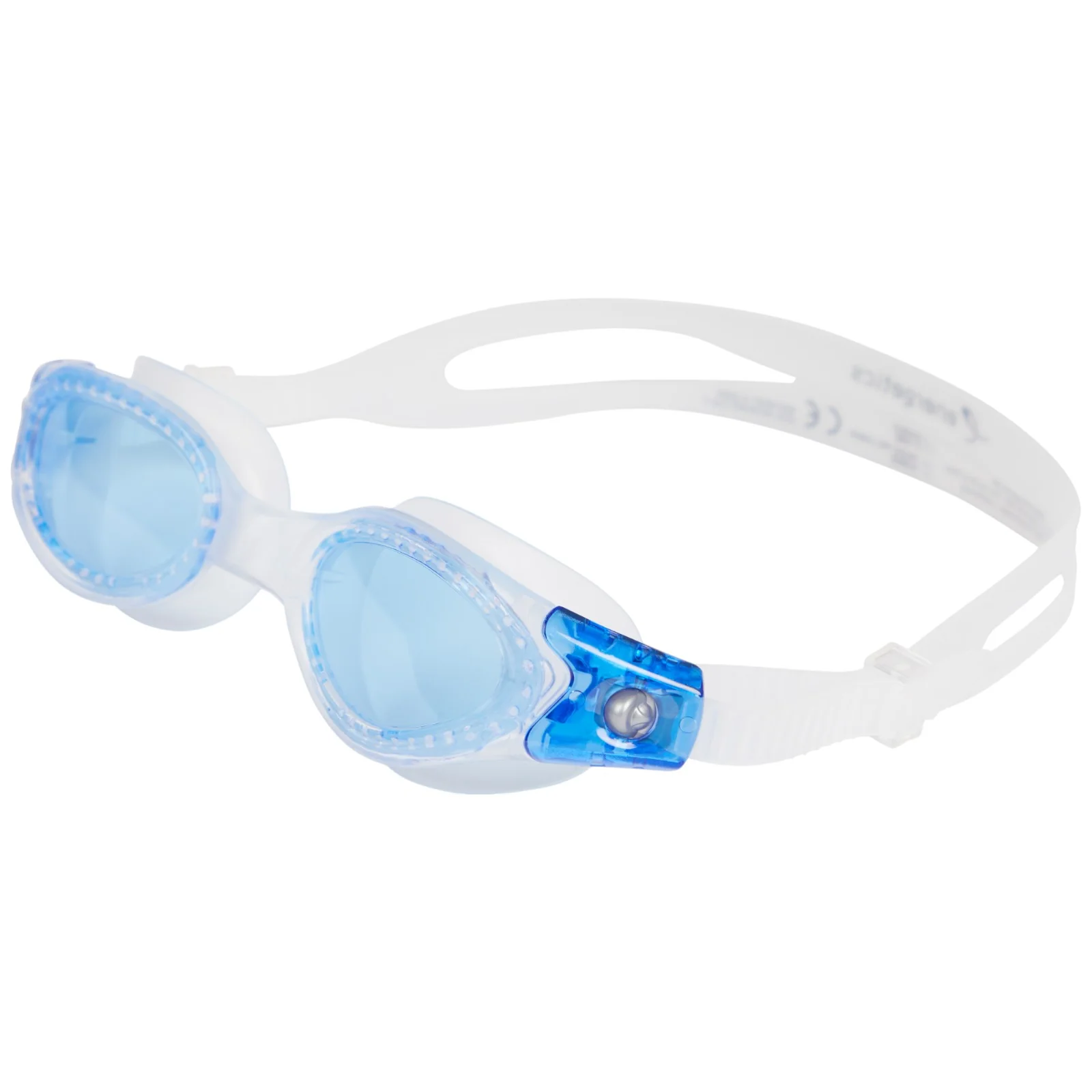 Energetics Pacific Pro Junior Swimming Goggles