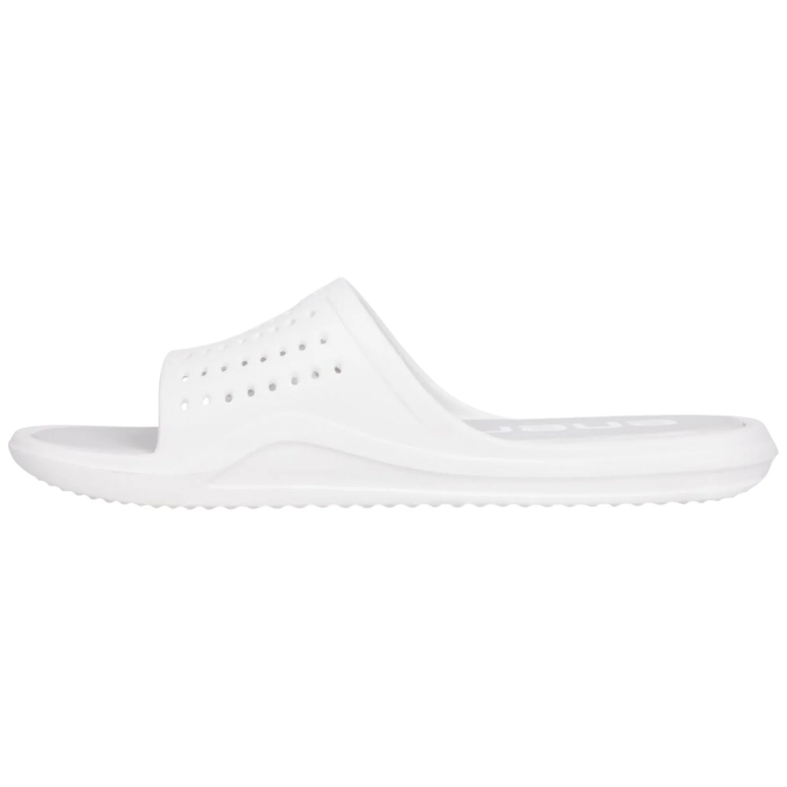 Energetics Pampel Beach Slippers - Image 3
