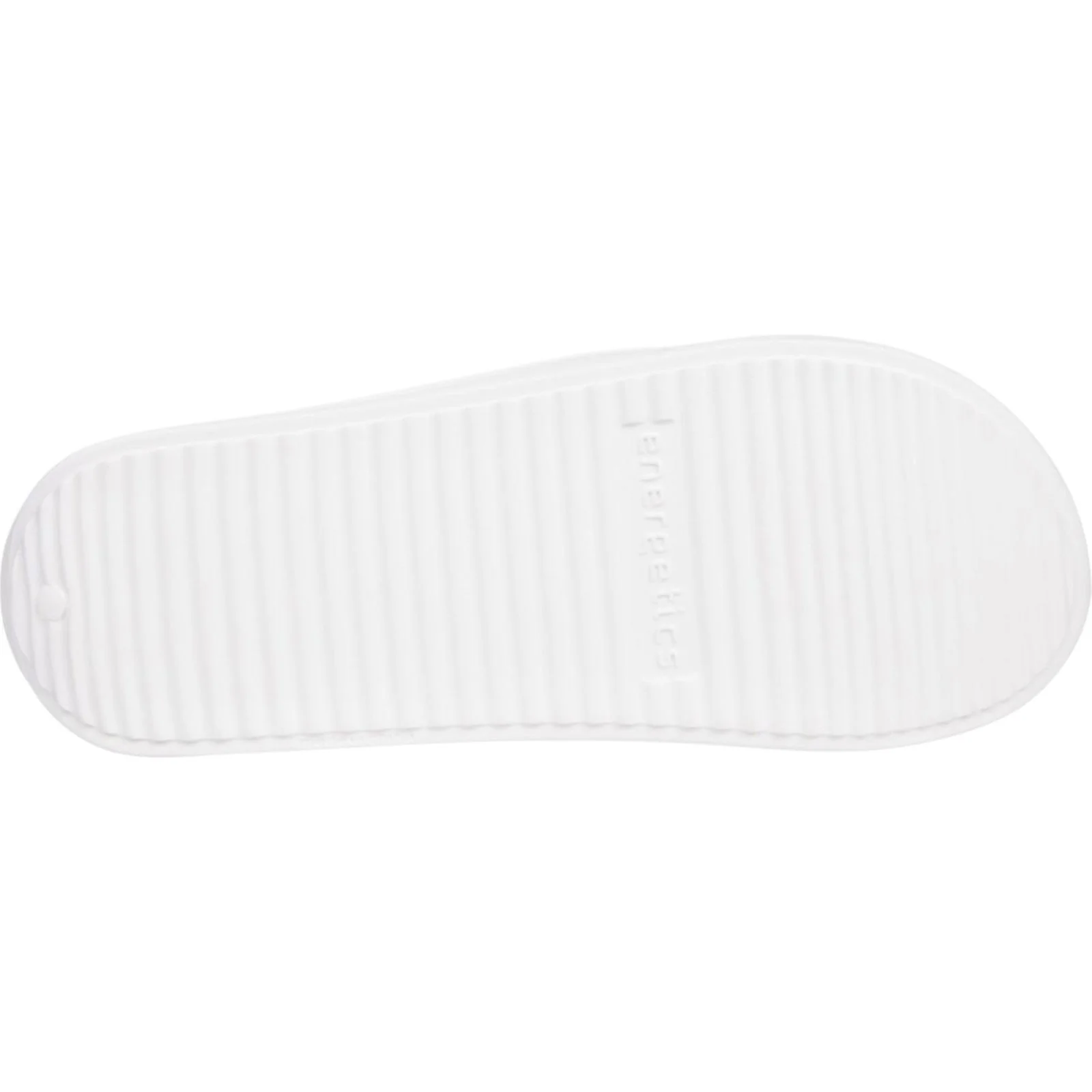Energetics Pampel Beach Slippers - Image 4