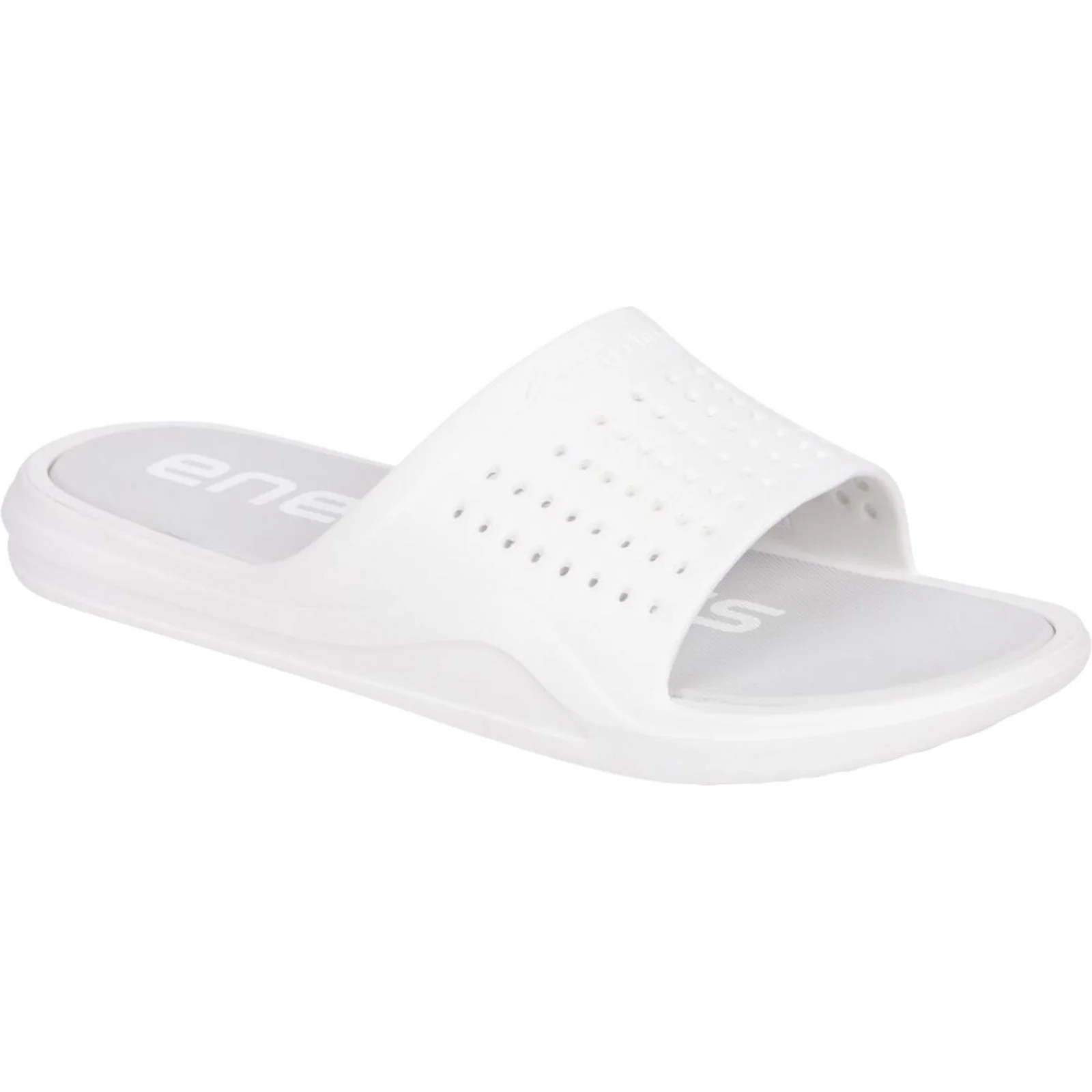 Energetics Pampel Beach Slippers - Image 5