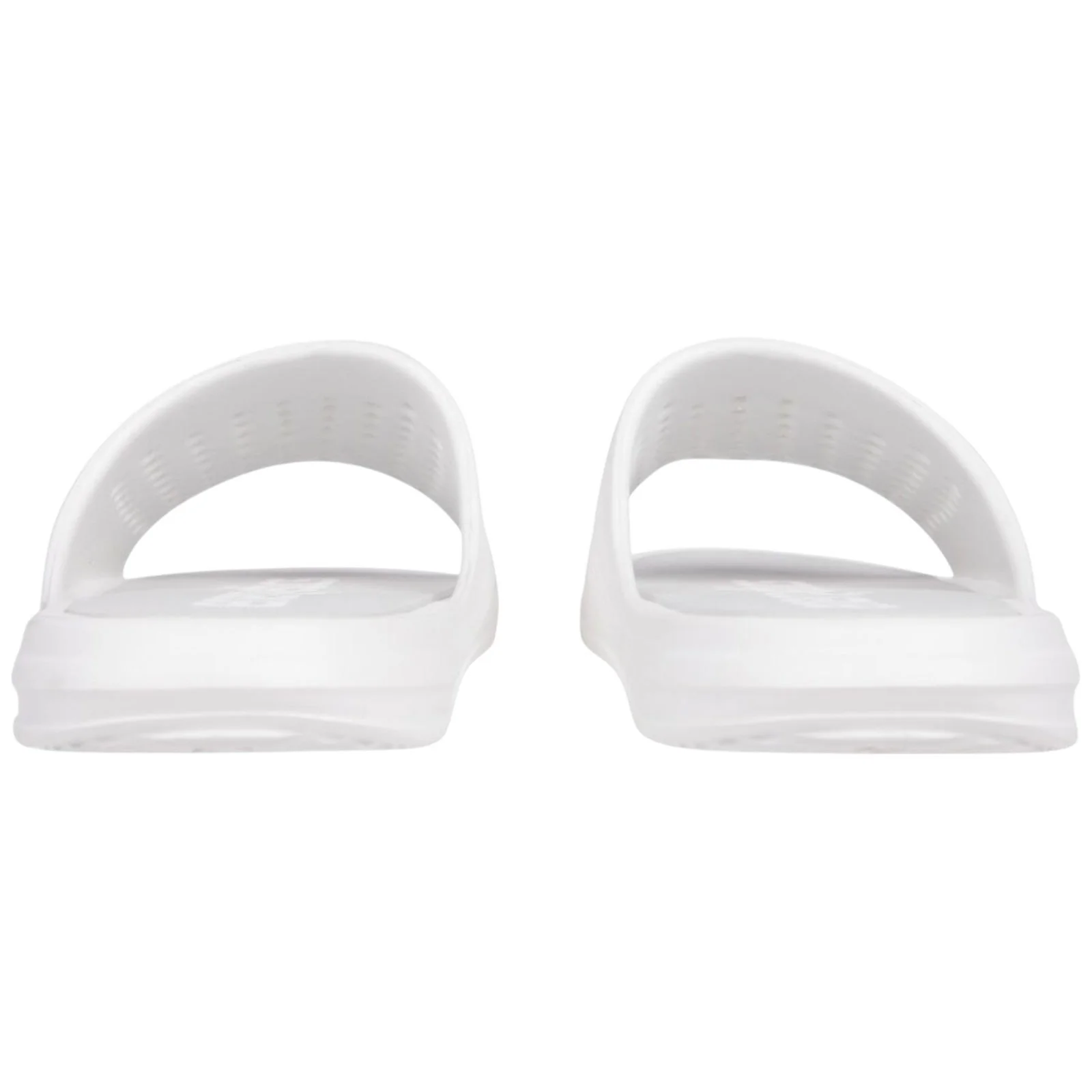Energetics Pampel Beach Slippers - Image 6