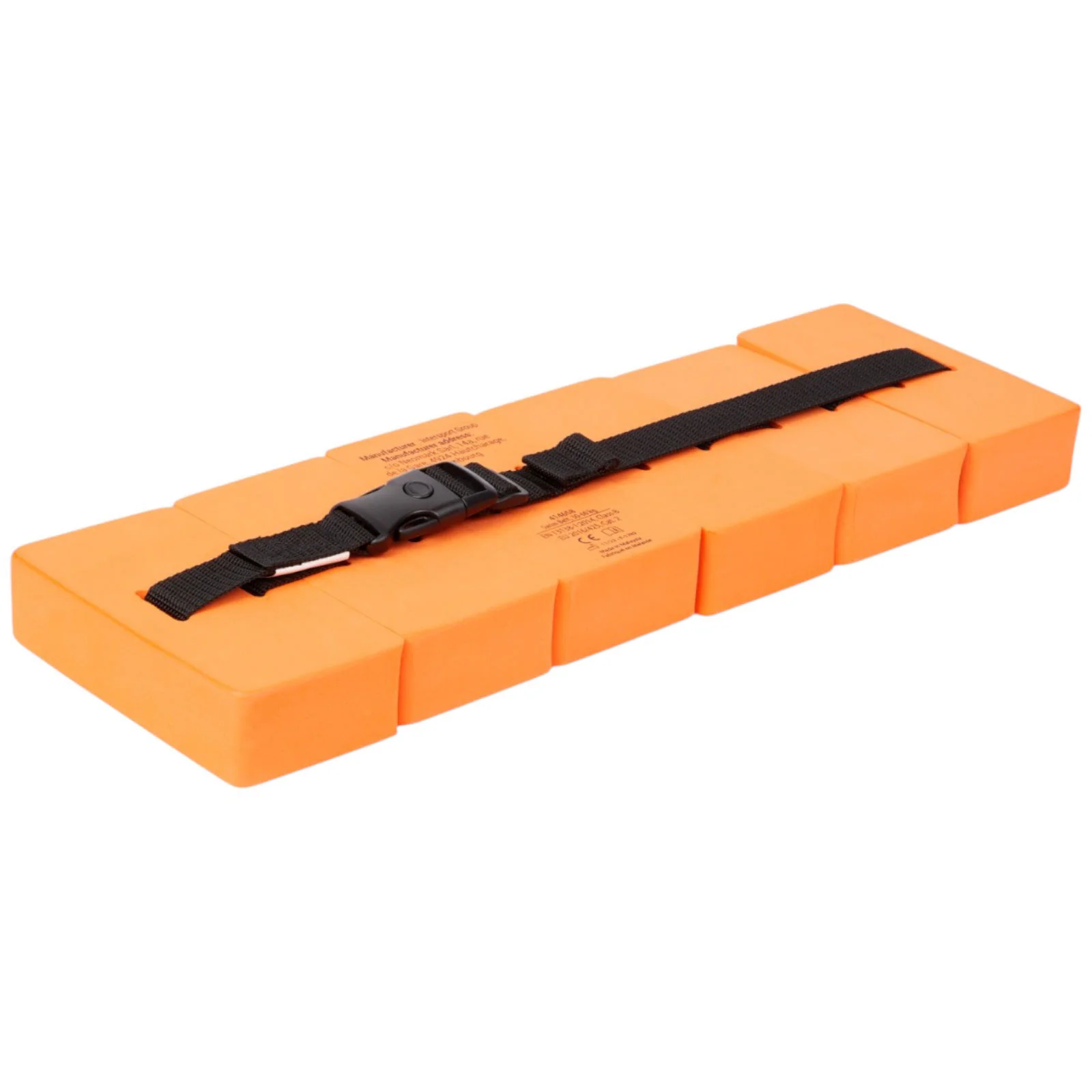 Energetics Unisex Swim Belt - Image 2