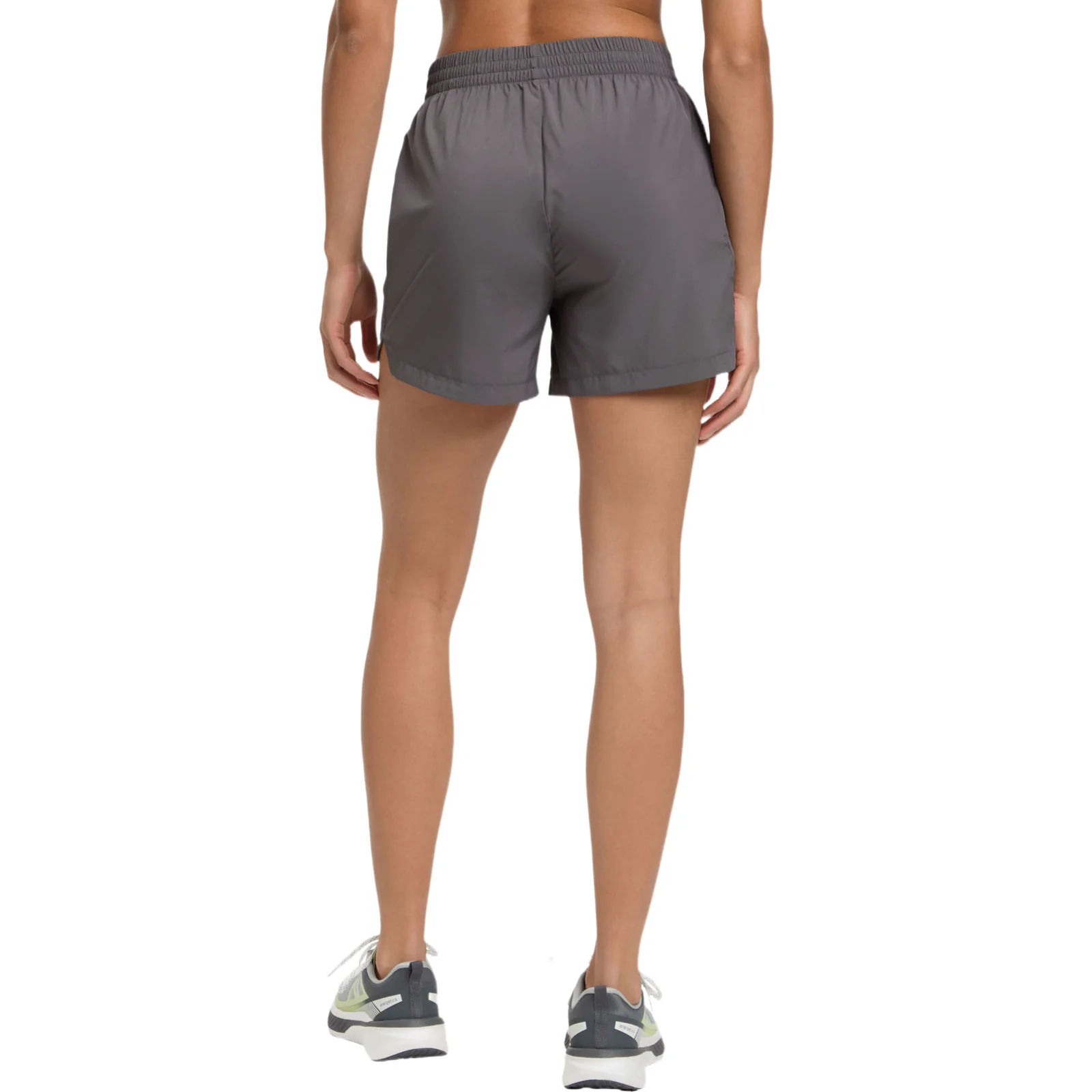Energetics Cassia Womens Lightweight Shorts - Image 2