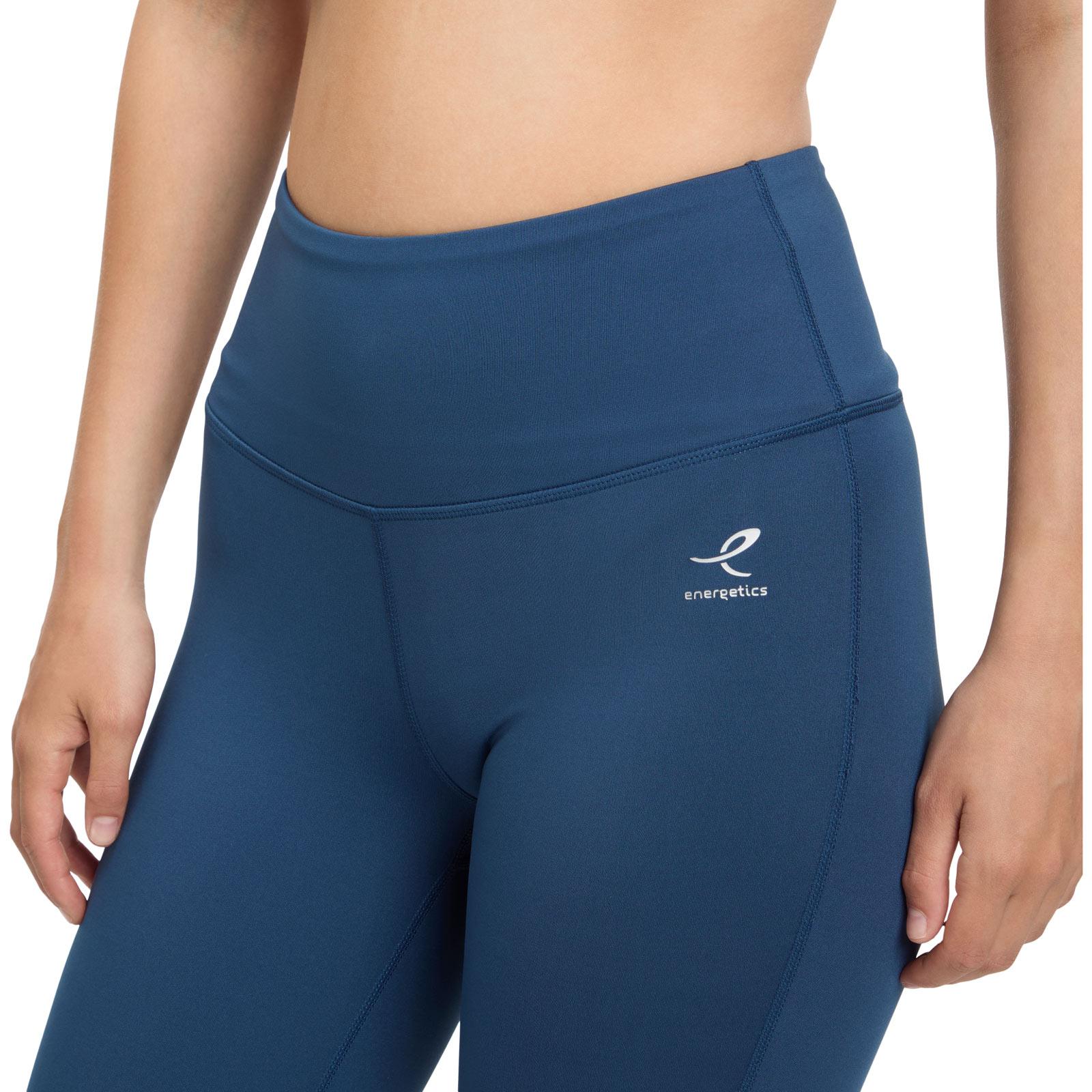 Energetics Kapinem II Stretch Womens Leggings - Image 3