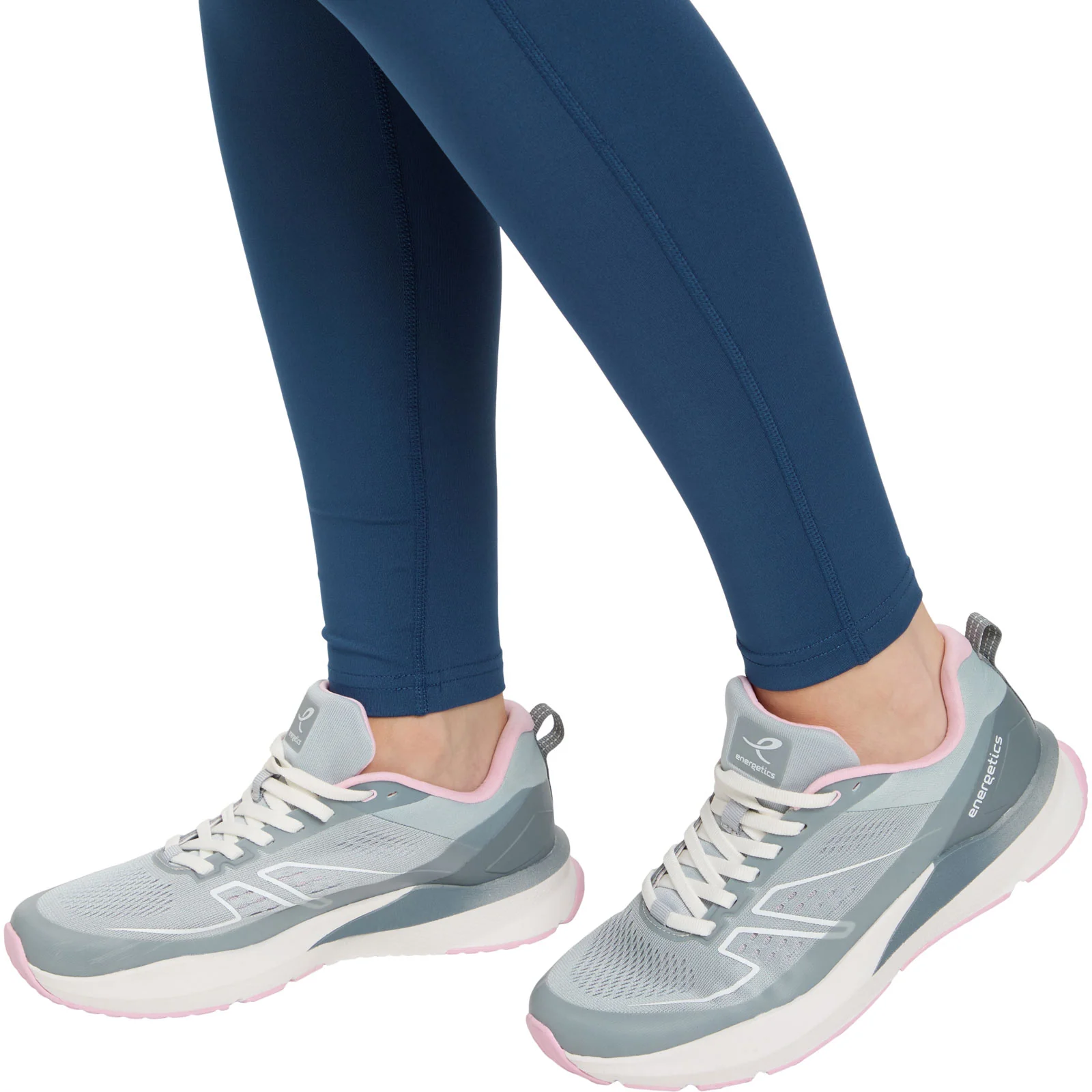 Energetics Kapinem II Stretch Womens Leggings - Image 4