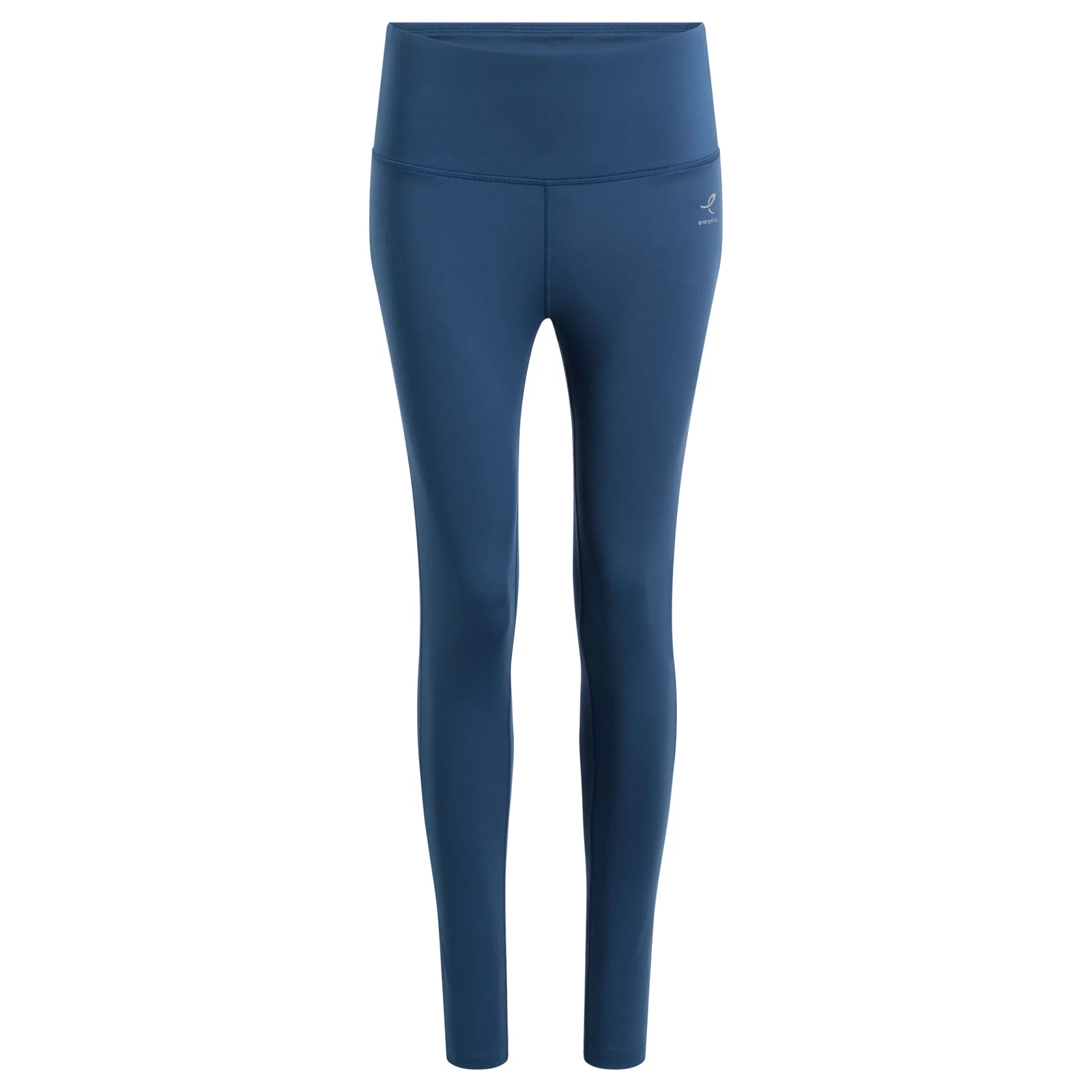 Energetics Kapinem II Stretch Womens Leggings - Image 8