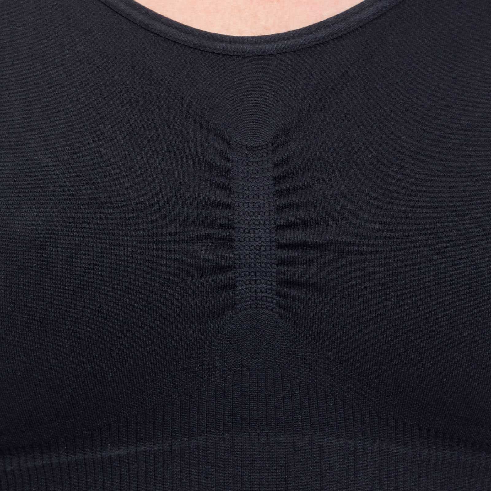 Energetics Kathi Womens Tight-Fit Sports Bra - Image 4
