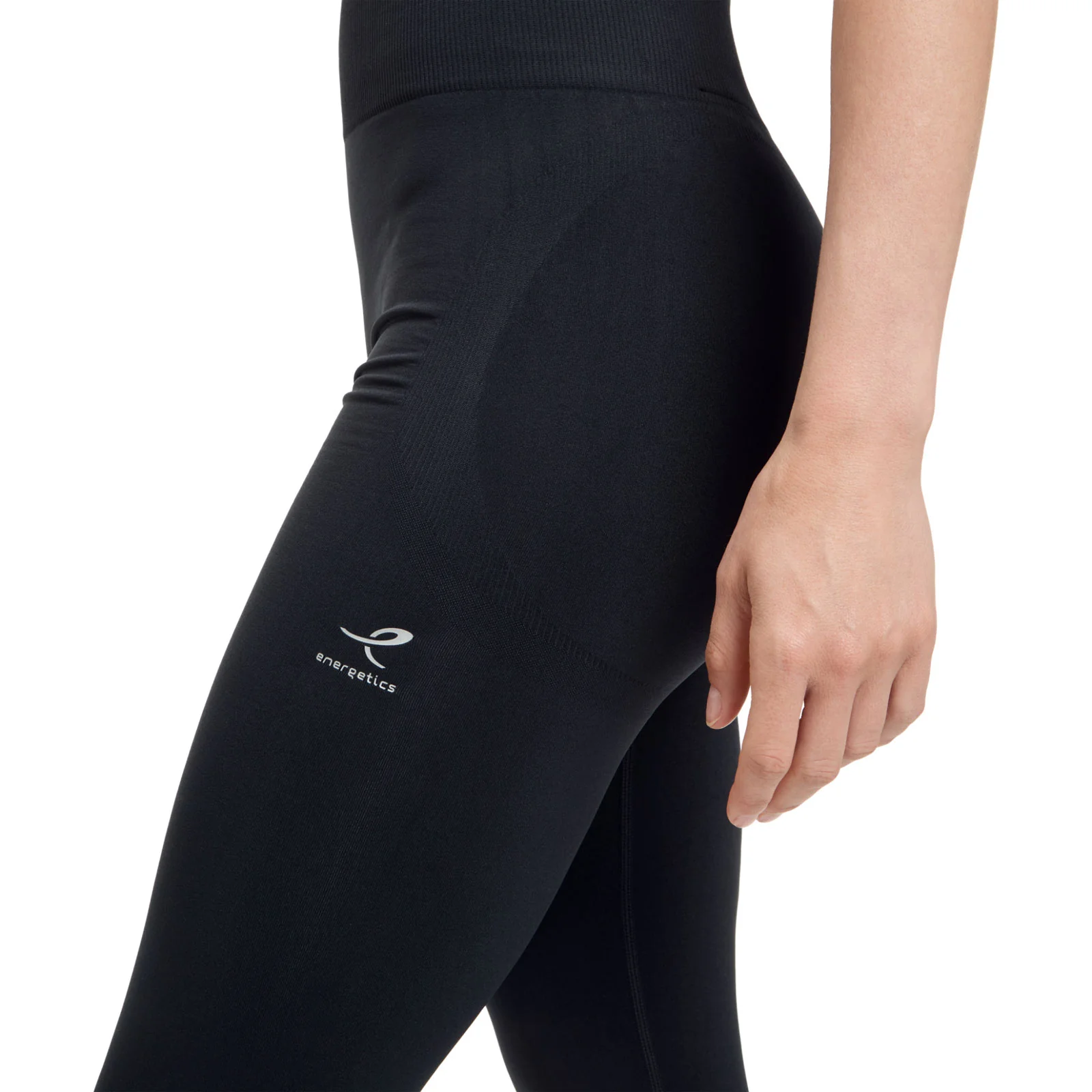 Energetics Katie Womens Stretch Leggings - Image 3
