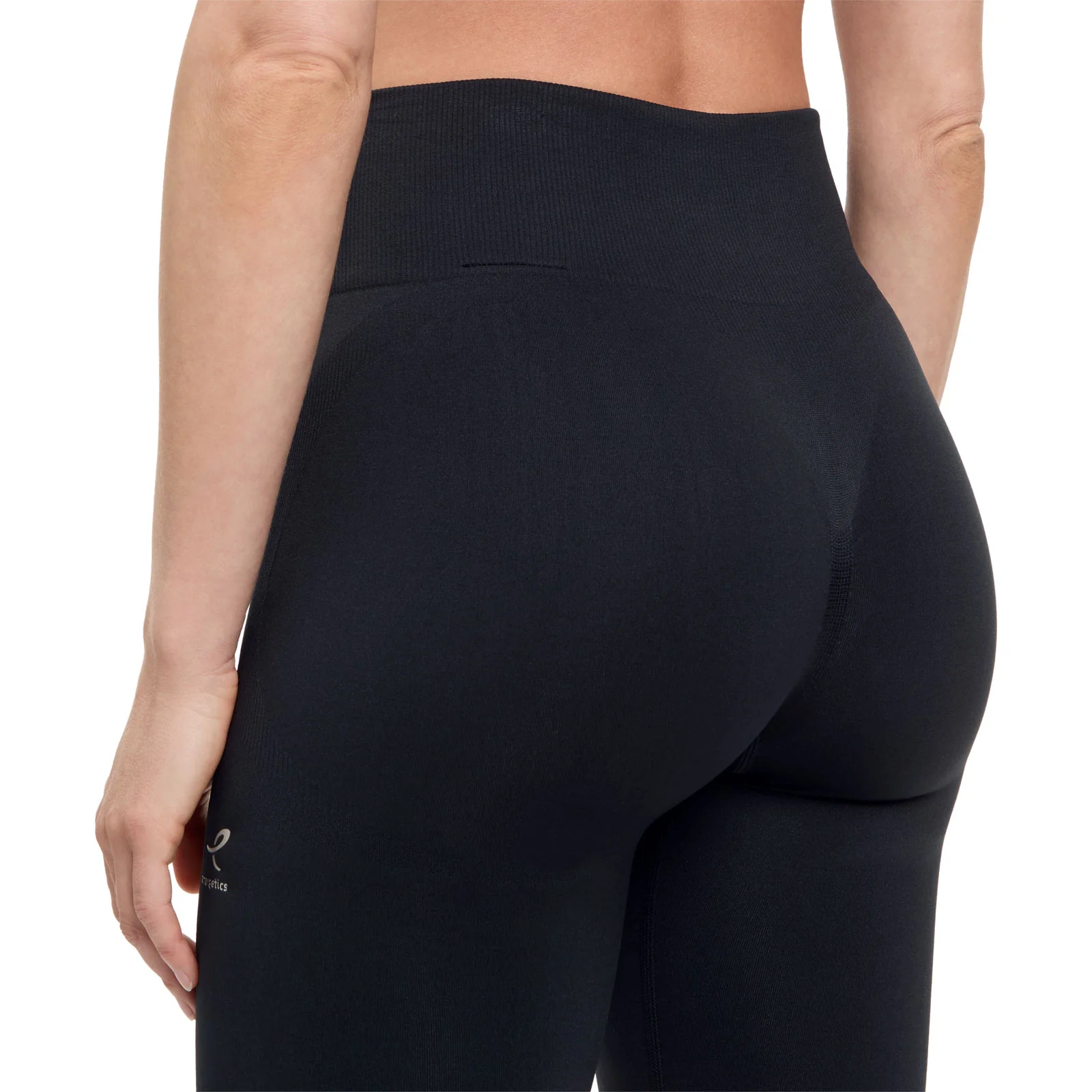 Energetics Katie Womens Stretch Leggings - Image 4