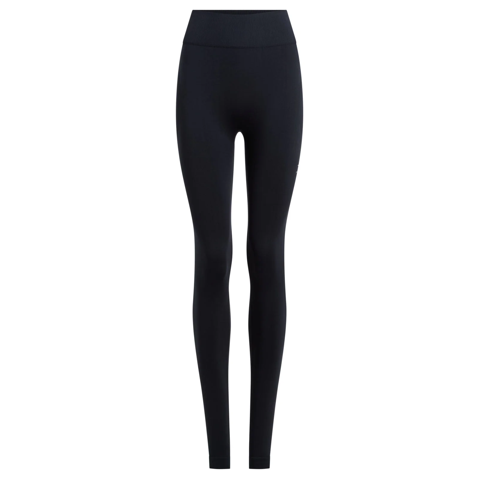 Energetics Katie Womens Stretch Leggings - Image 6