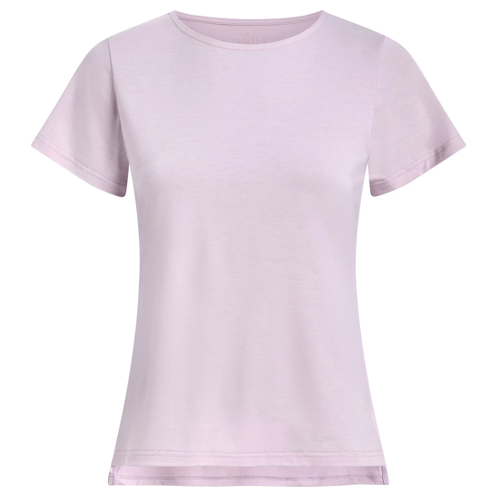 Energetics Ogda Stretch Womens Short-Sleeve T-Shirt - Image 5