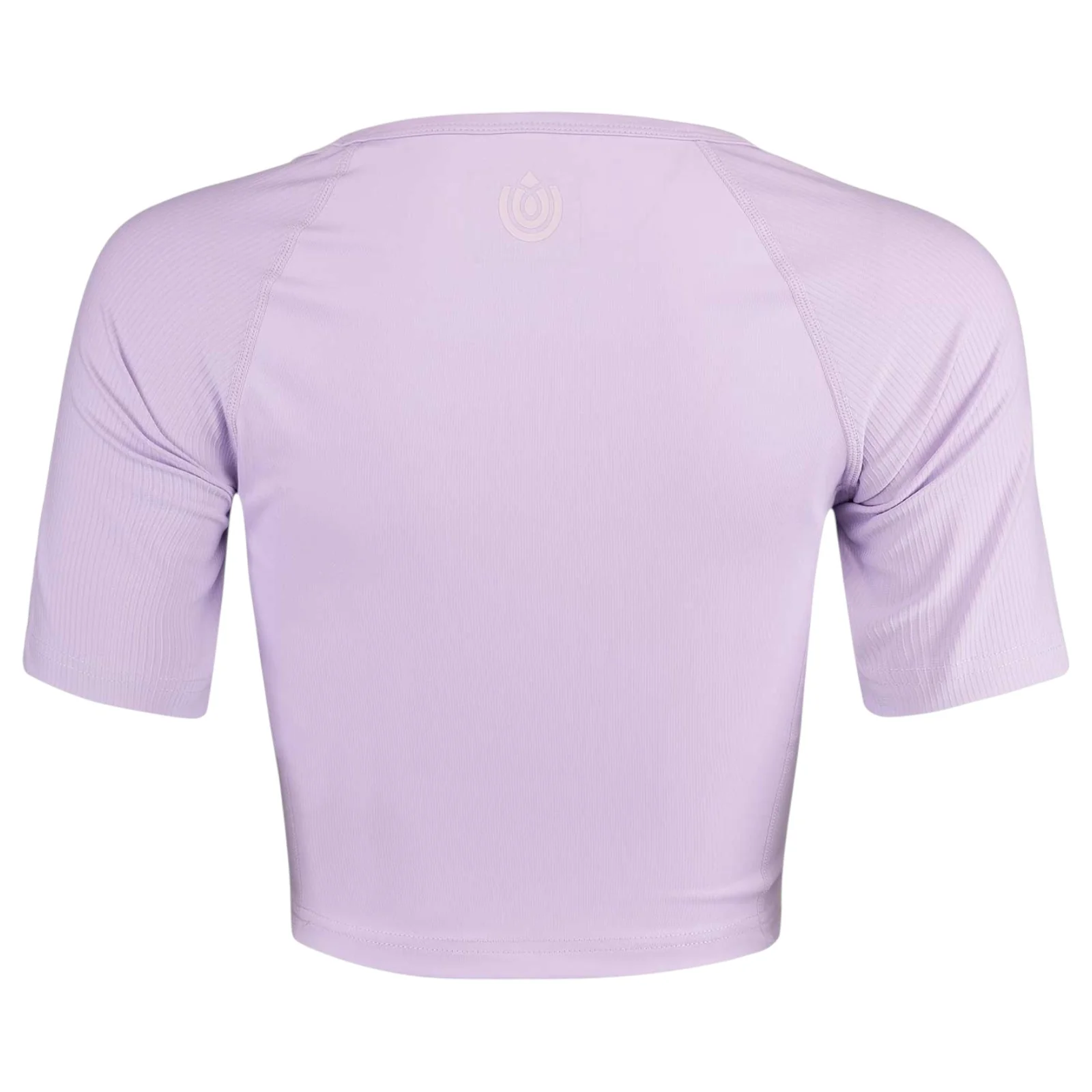 Energetics Olene II Womens Tight-Fit Short Sleeve T-Shirt - Image 4