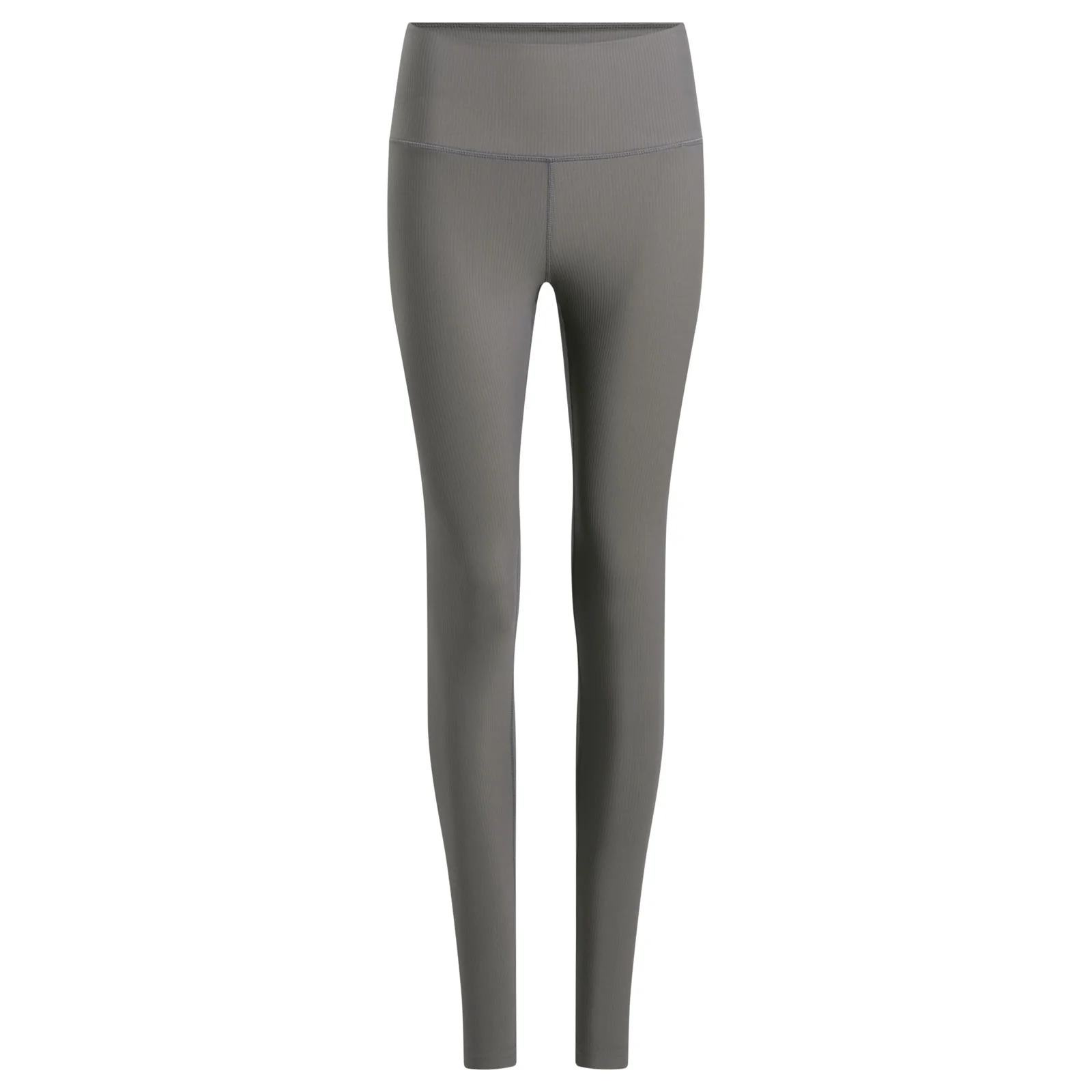 Energetics Oloe Stretch Womens Leggings - Image 5