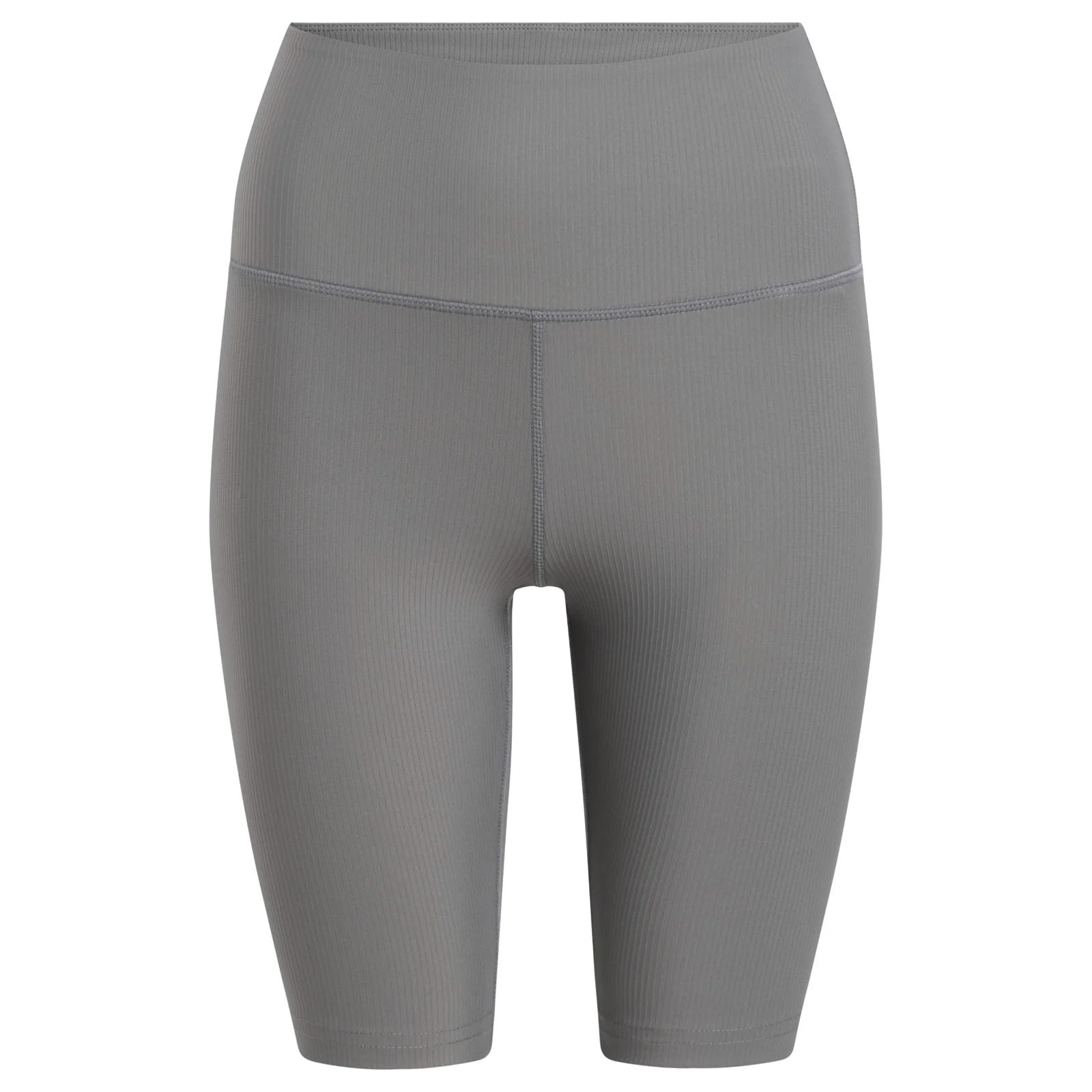 Energetics Oloe Stretch Womens Tight-Fit Shorts - Image 5