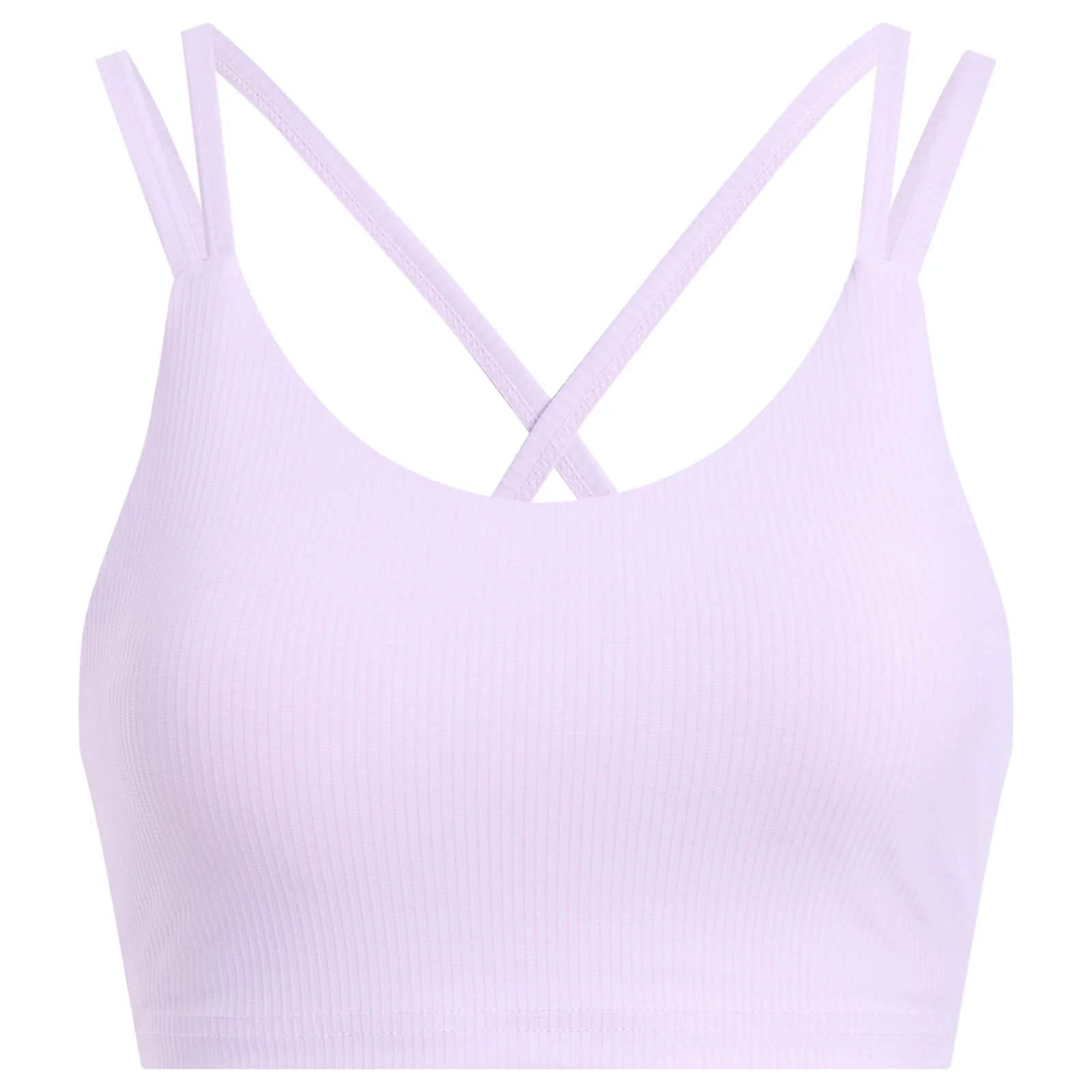Energetics Olora Womens Tight-Fit Sports Bra - Image 5
