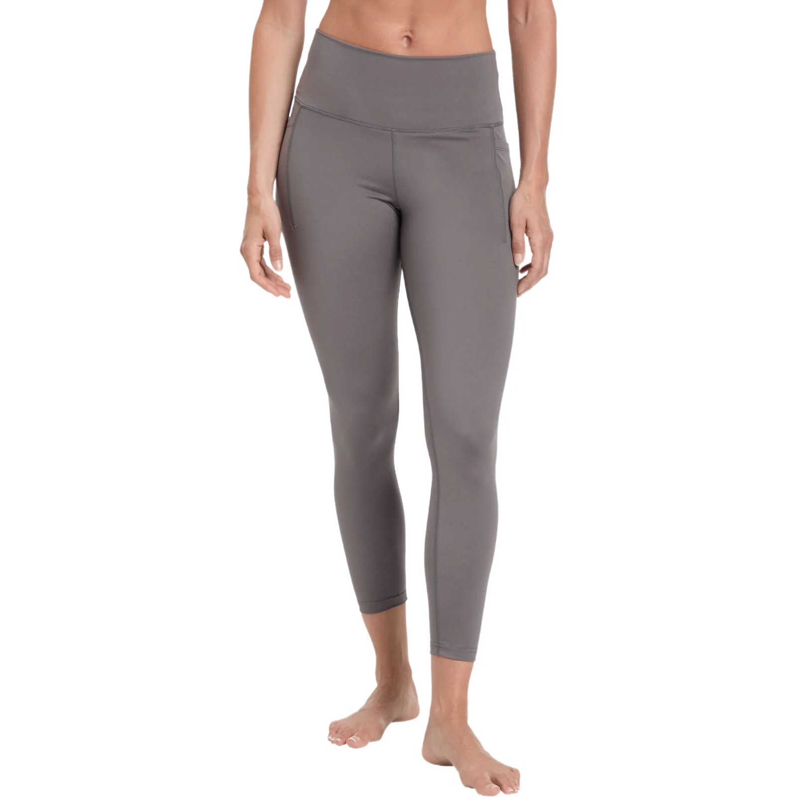 Energetics Ophelia DRYPLUS Womens 7/8 Leggings - Image 3