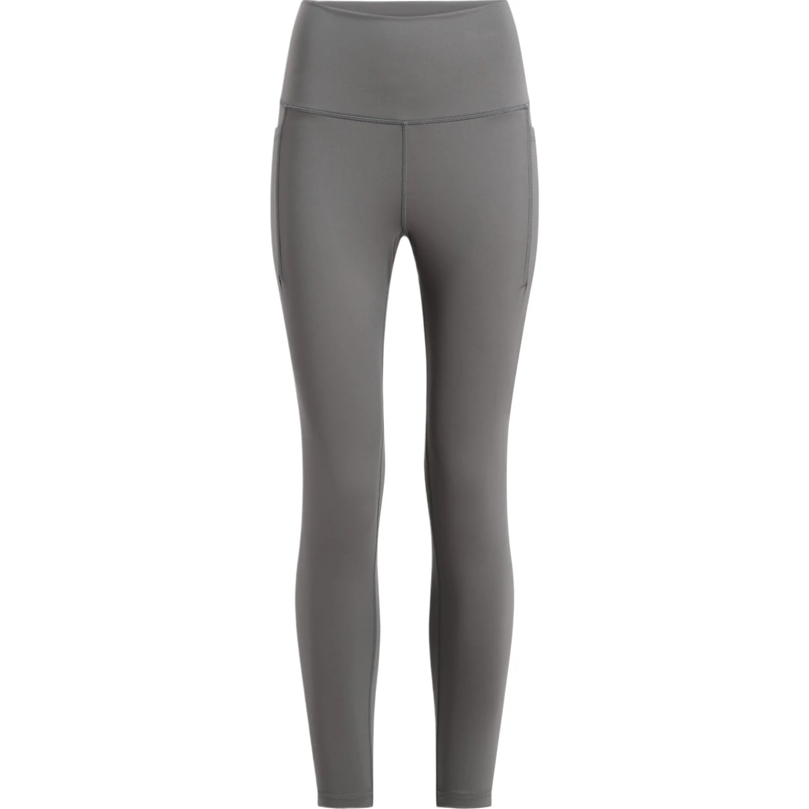 Energetics Ophelia DRYPLUS Womens 7/8 Leggings - Image 4