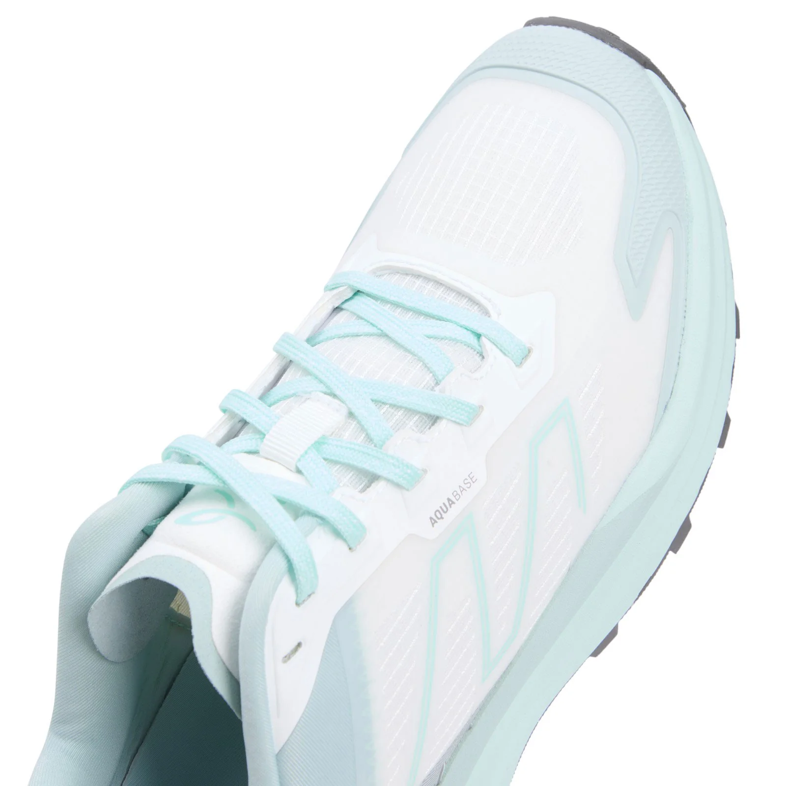 Energetics Zyrox Trail III Womens Trail Running Shoes - Image 5