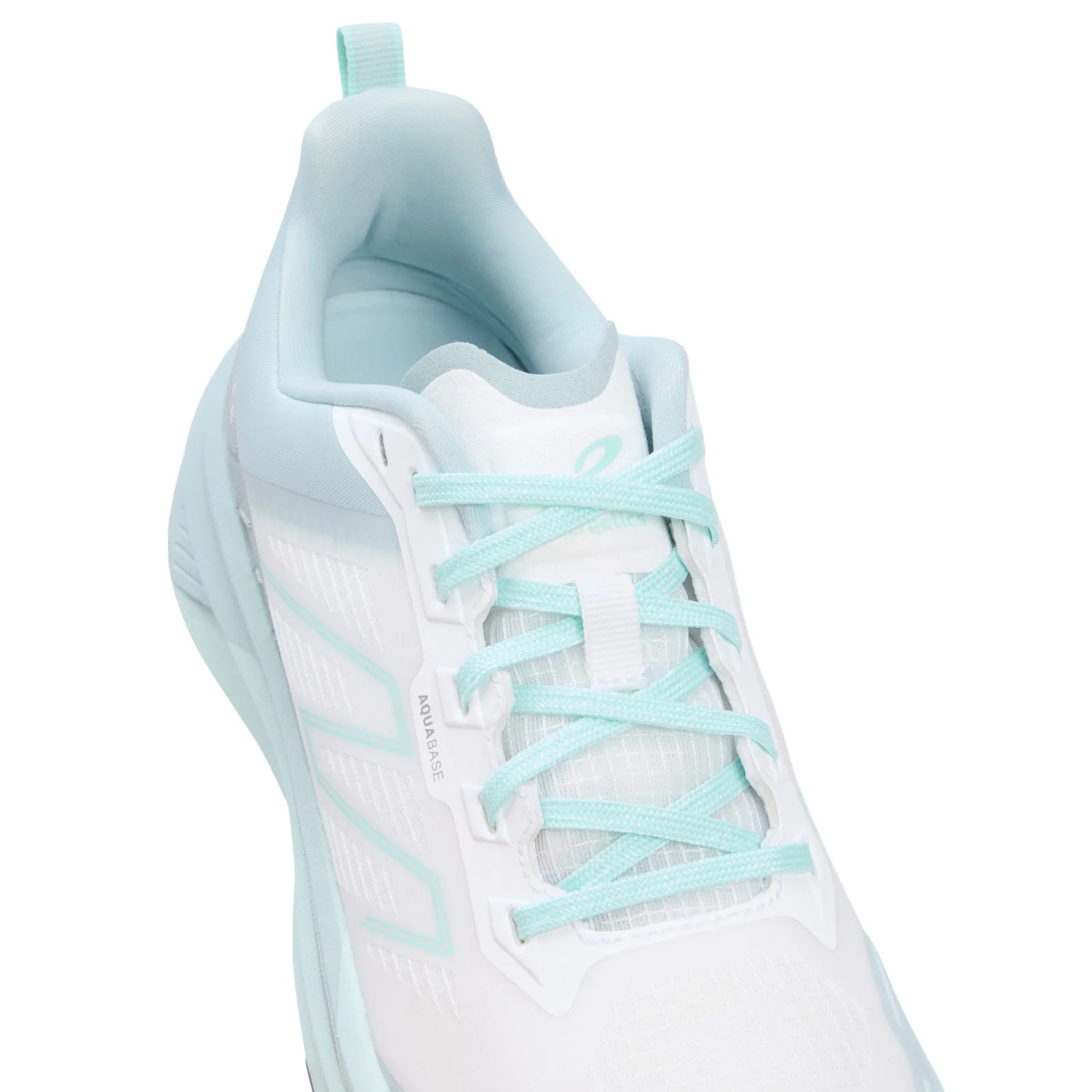 Energetics Zyrox Trail III Womens Trail Running Shoes - Image 6