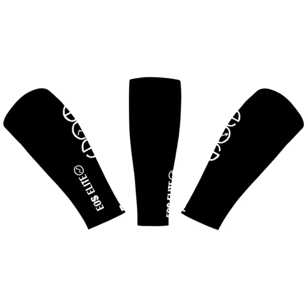 EOS Calf Compression Sleeves