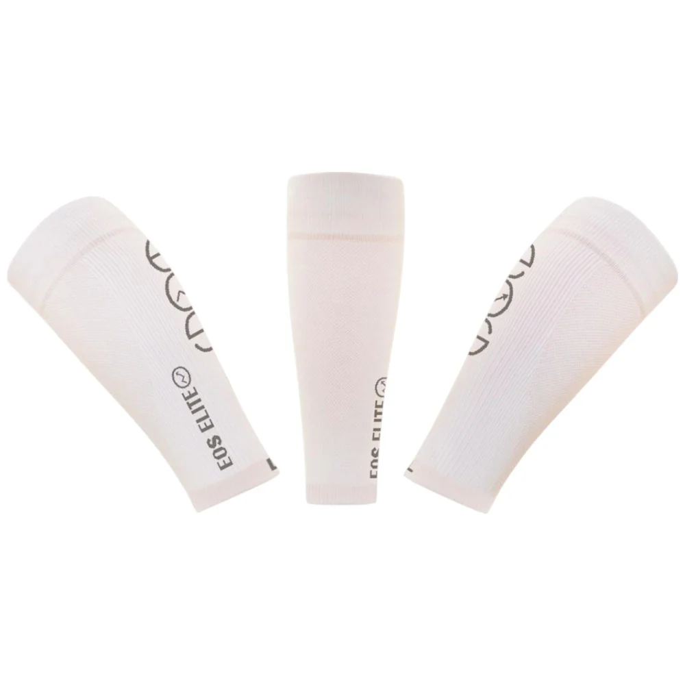 EOS Calf Compression Sleeves