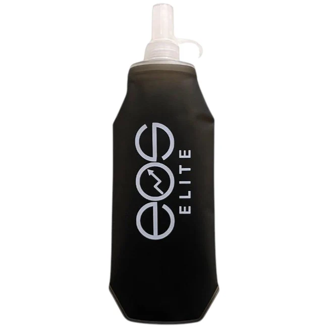 EOS Elite Running Water Bladder - 500ml