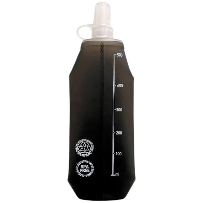 EOS Elite Running Water Bladder - 500ml - Image 2