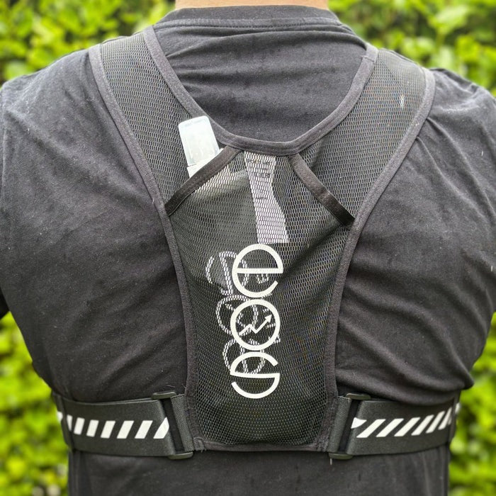 EOS Elite Running Water Bladder - 500ml - Image 5