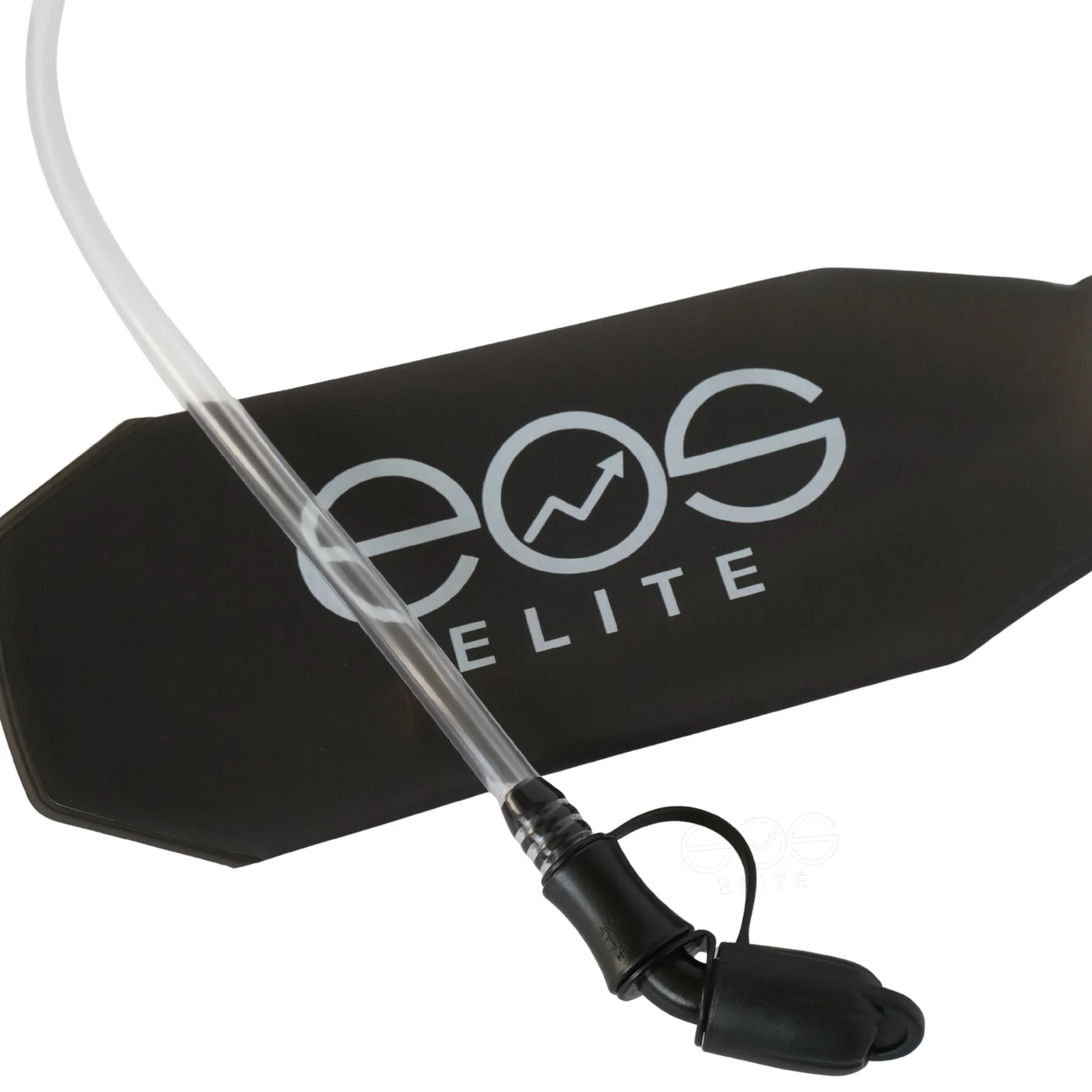 EOS Elite Running Water Bladder - Â 700ml