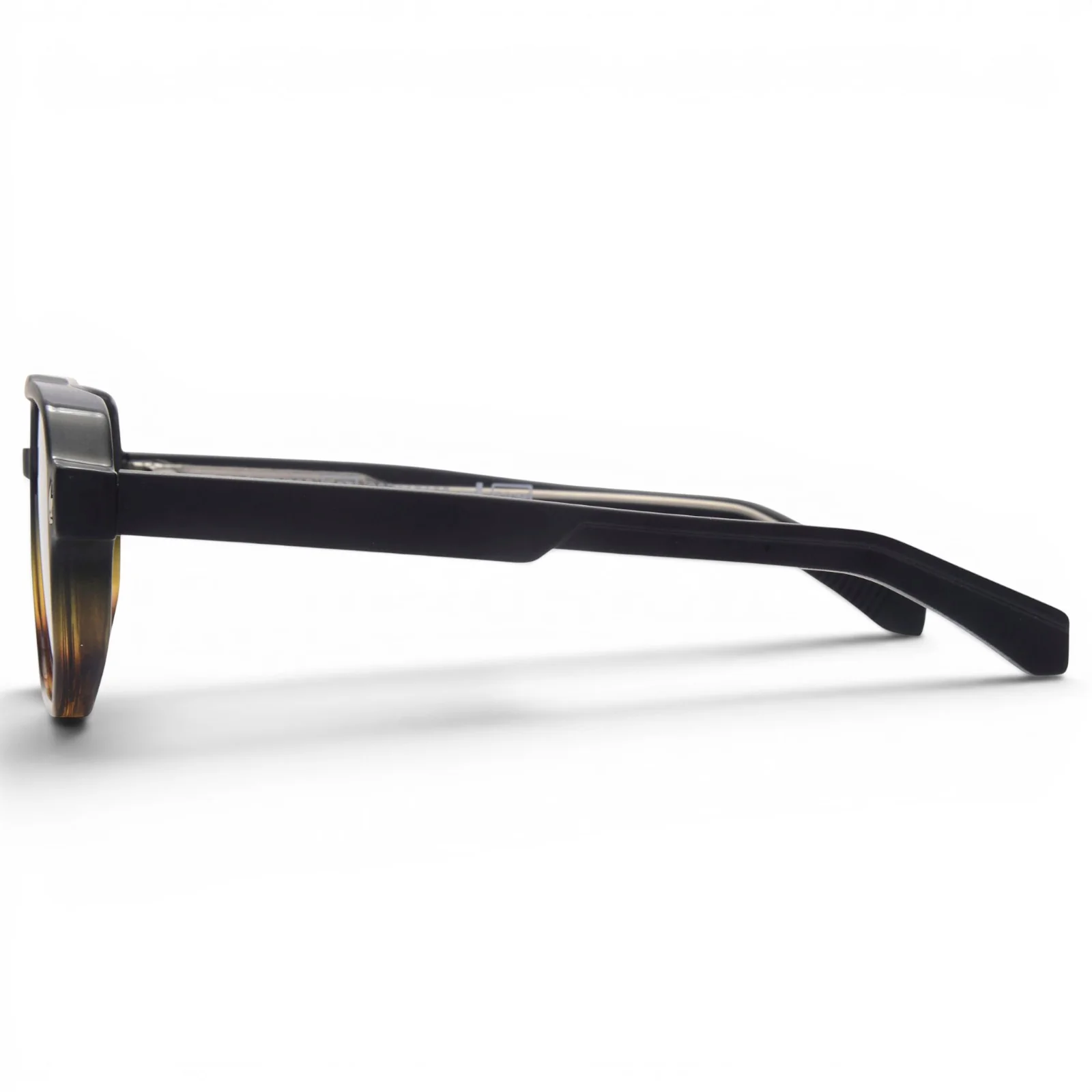 Euro Optics CP Frame Shadow G15 Polarised Sunglasses - Image 3
