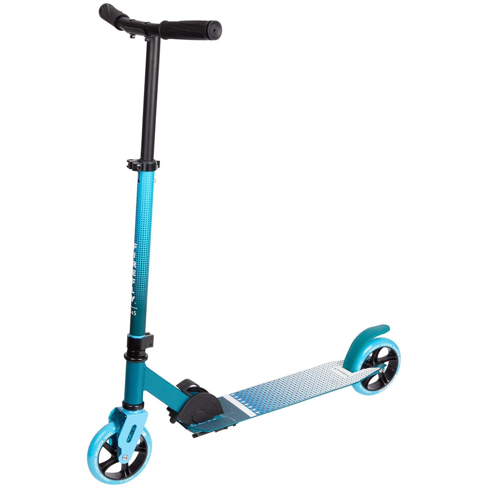 Firefly A145 1.0 Kids Scooter
