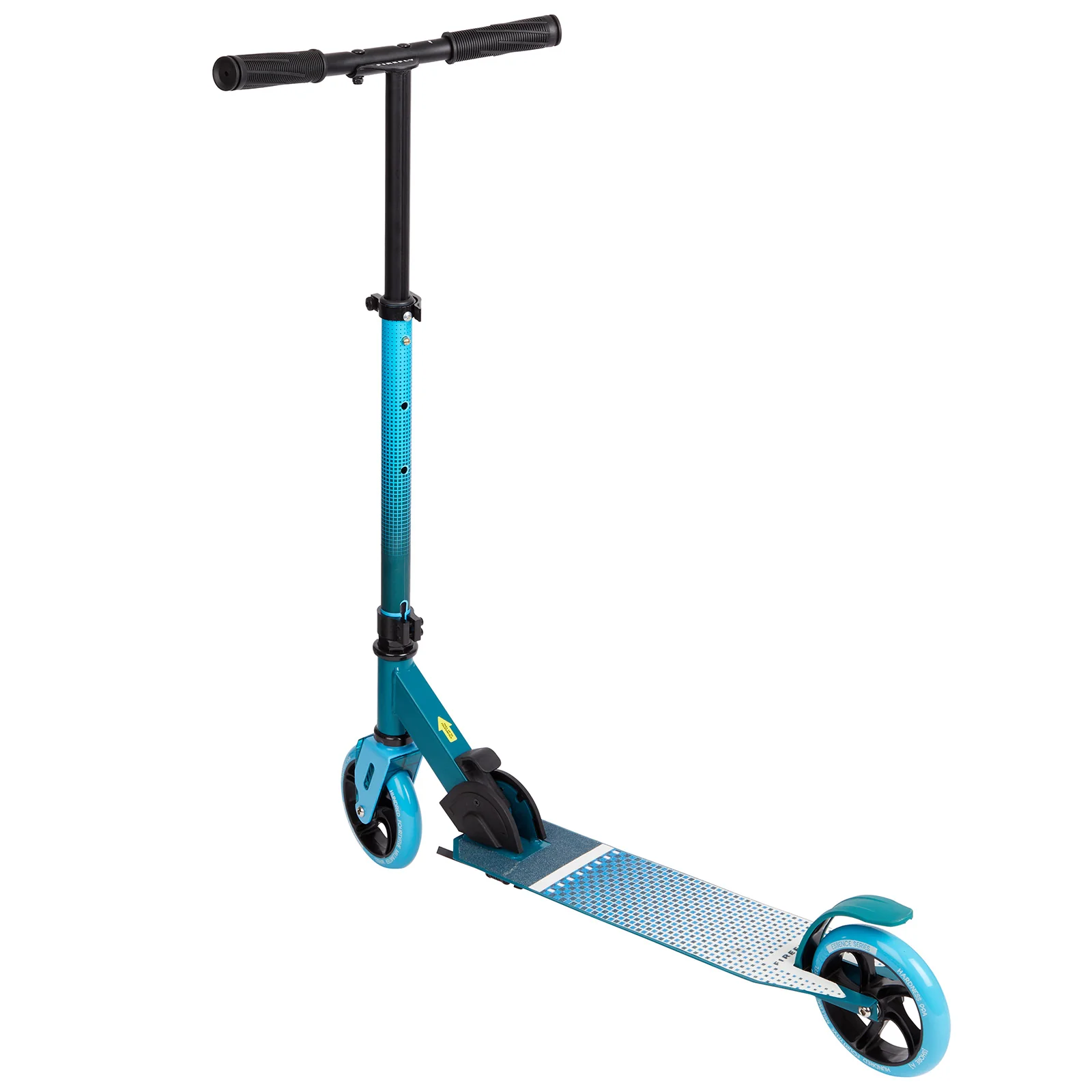 Firefly A145 1.0 Kids Scooter - Image 2