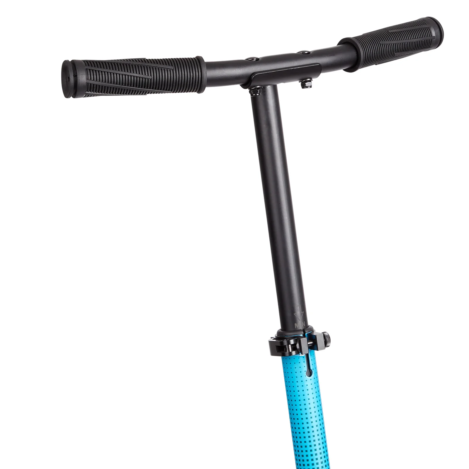 Firefly A145 1.0 Kids Scooter - Image 3