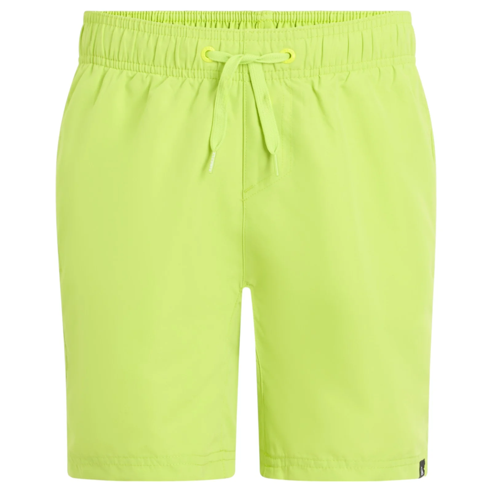 FIREFLY Ken III Kids Regular-Fit Swimming Shorts - Image 2