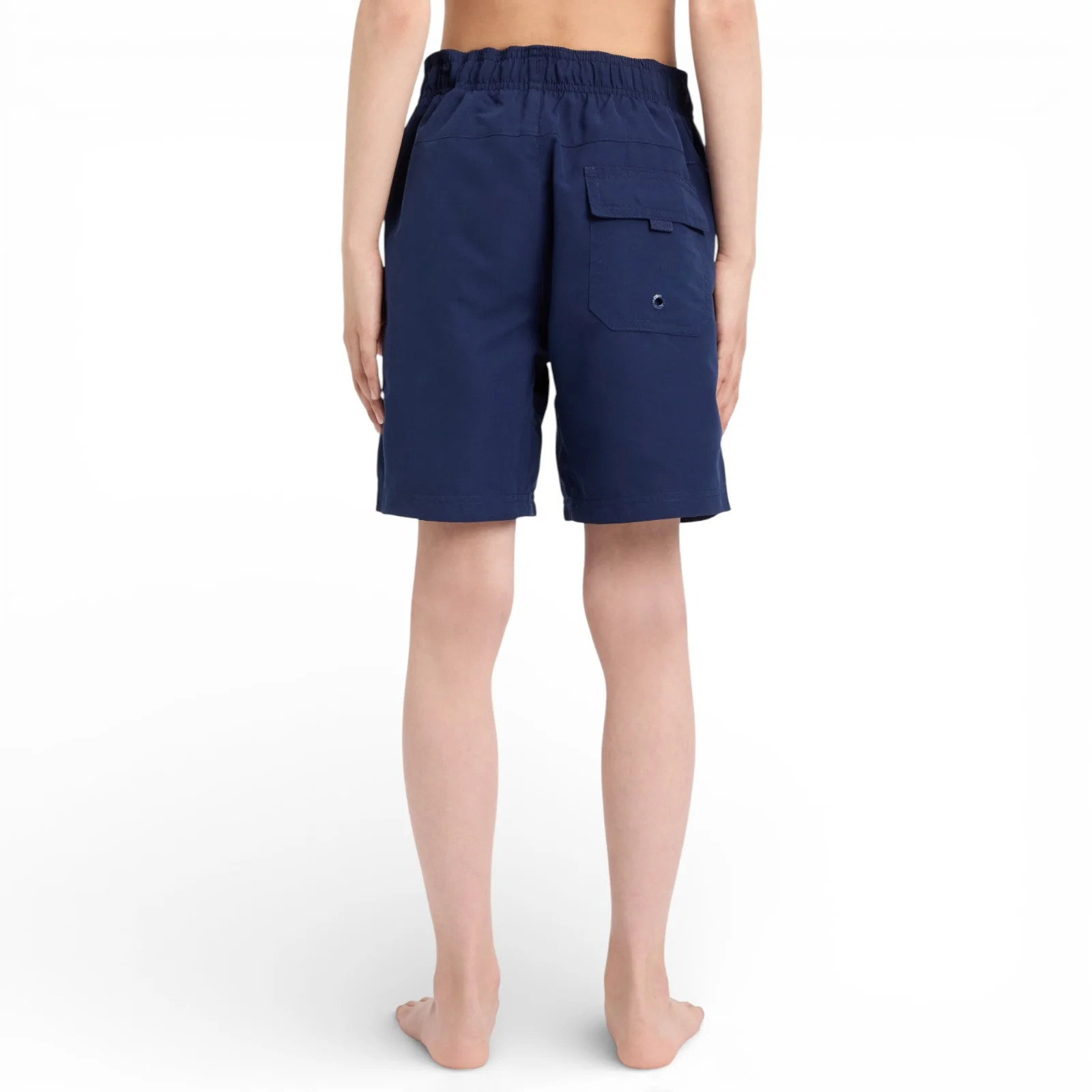 FIREFLY Ken III Kids Regular-Fit Swimming Shorts - Image 2