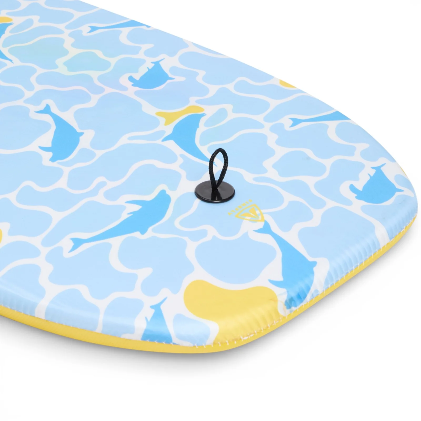 Firefly EPS 33-Inch Kids Lightweight Bodyboard - Image 2