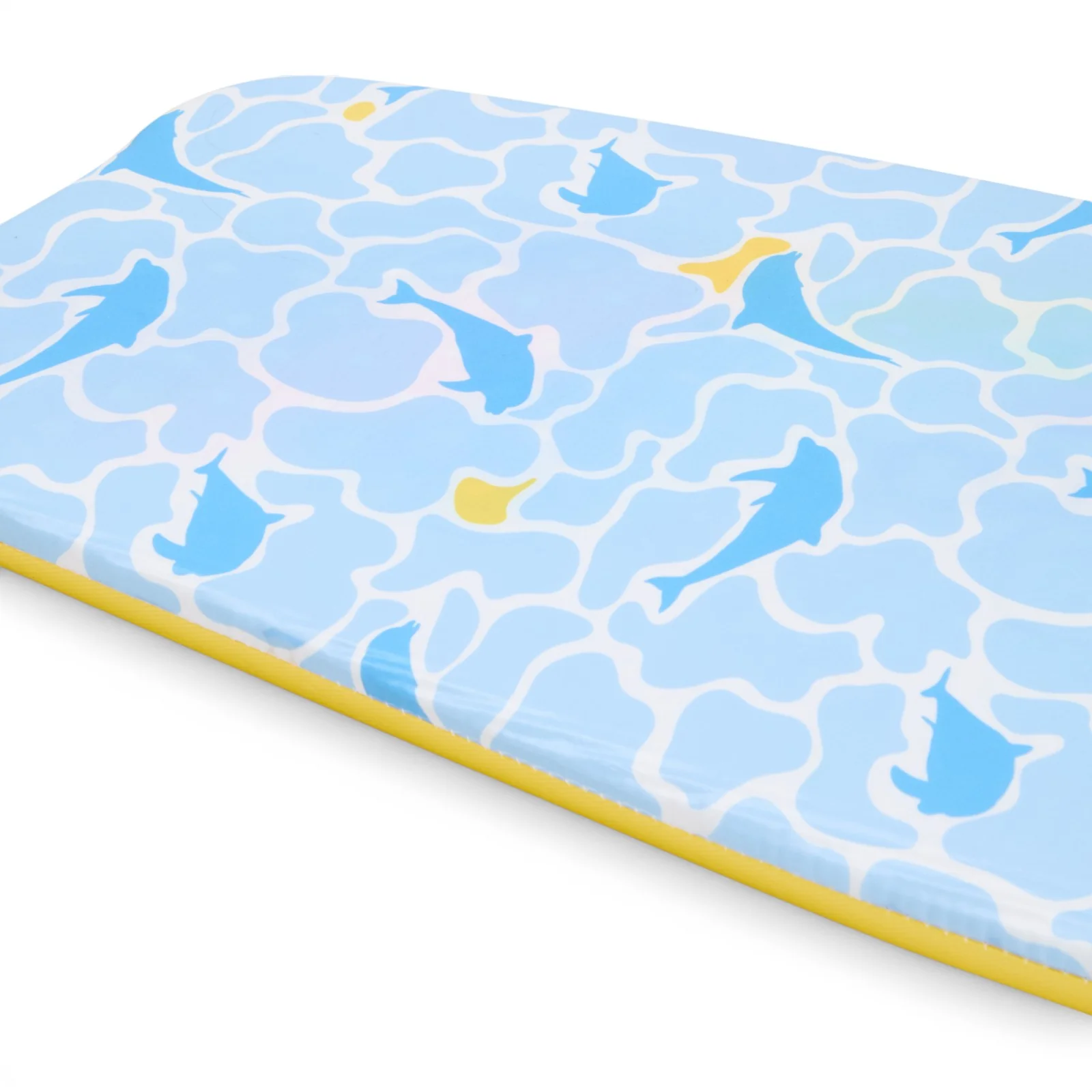 Firefly EPS 33-Inch Kids Lightweight Bodyboard - Image 3
