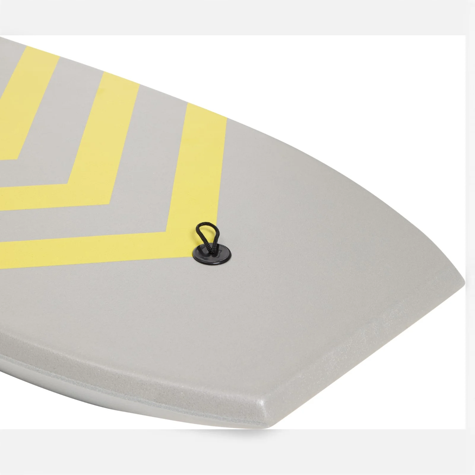 Firefly XPE 37-Inch Kids Lightweight Bodyboard - Image 2
