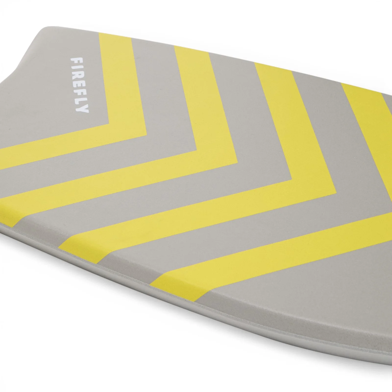 Firefly XPE 37-Inch Kids Lightweight Bodyboard - Image 3