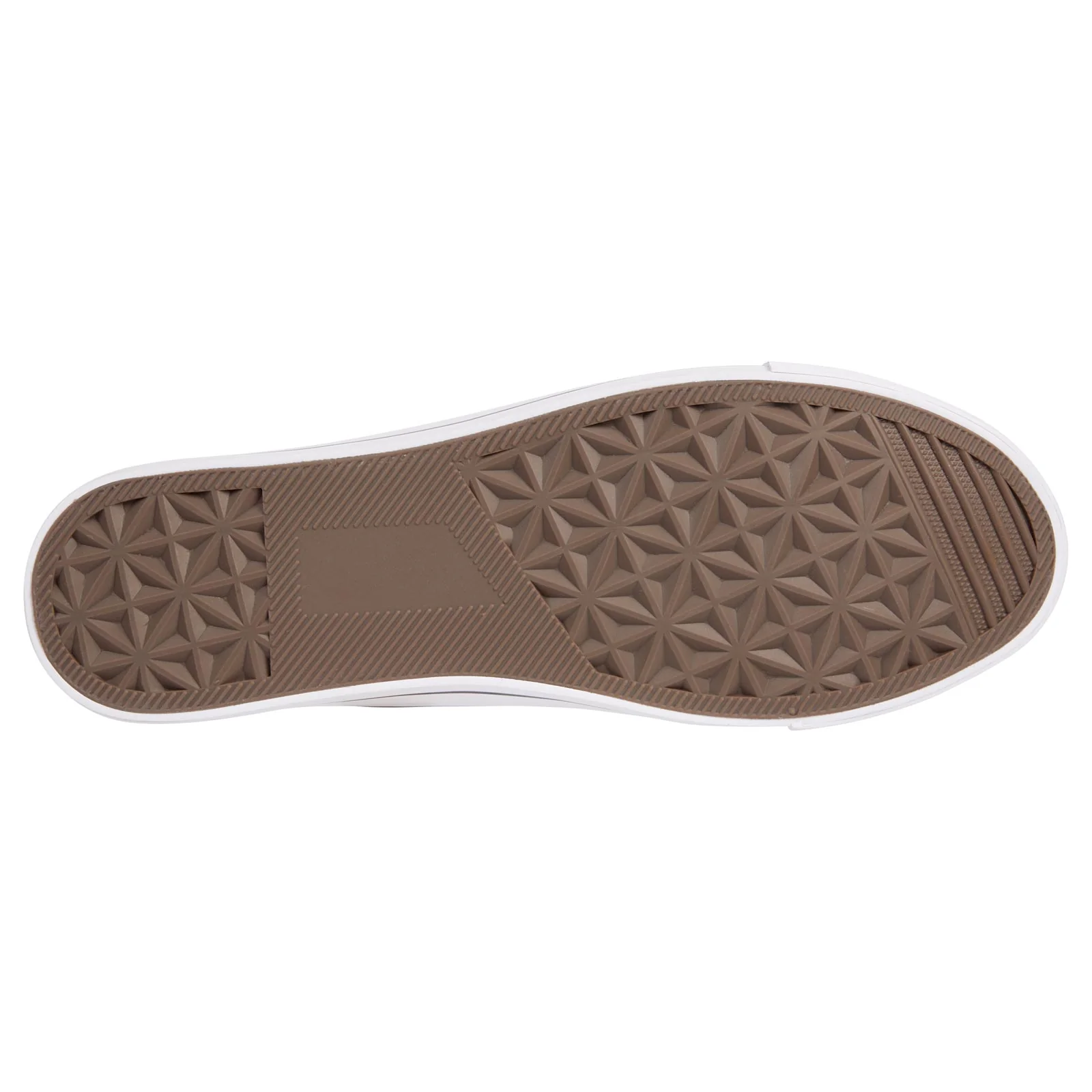 Firefly Canvas V Unisex Sneakers - Image 4