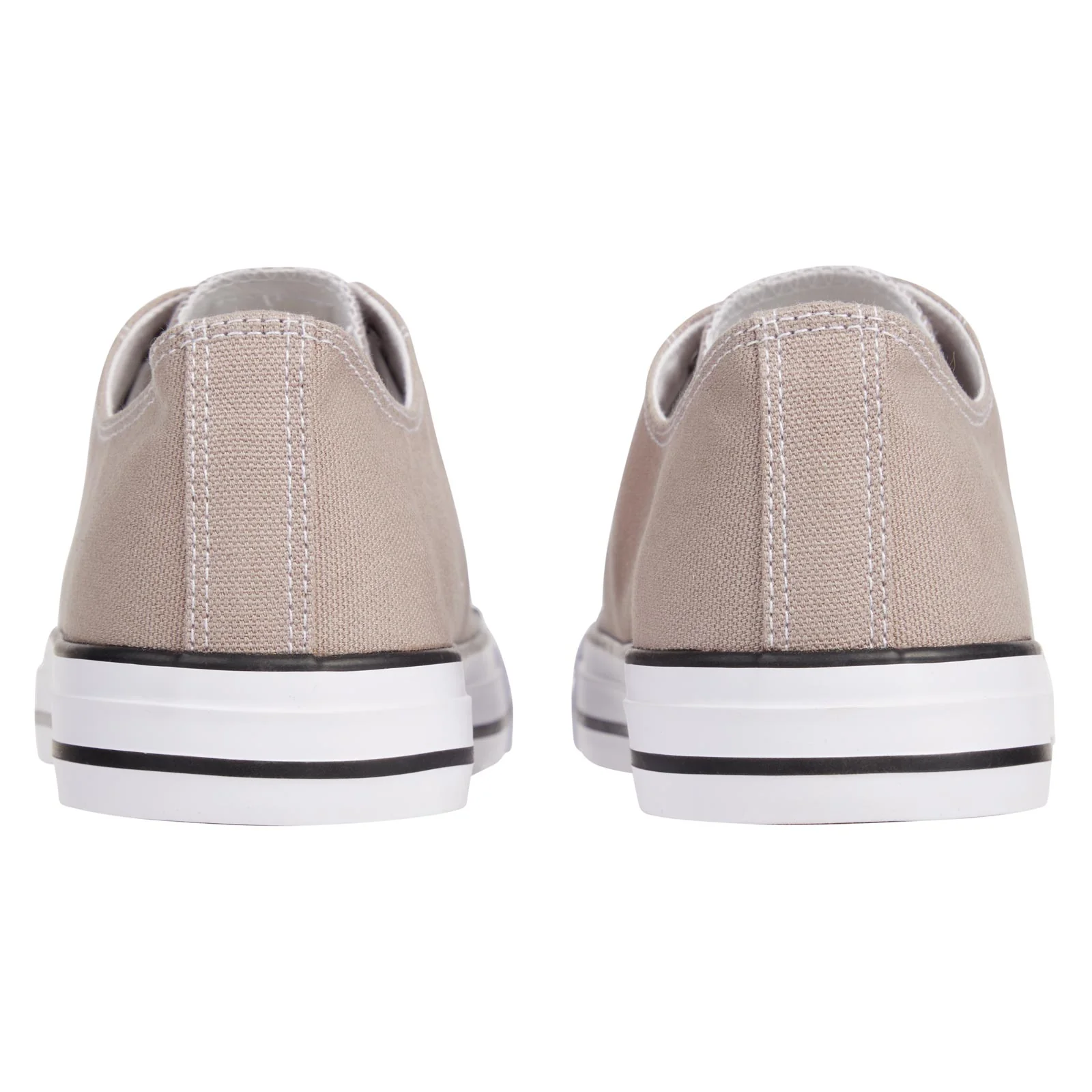 Firefly Canvas V Unisex Sneakers - Image 6