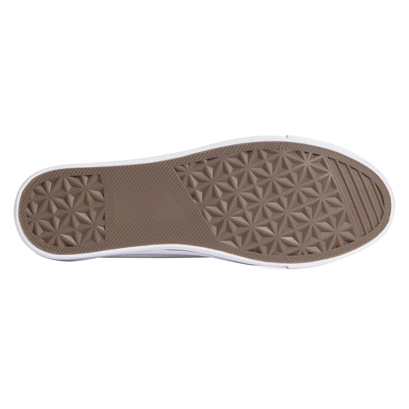 Firefly Canvas V Unisex Sneakers - Image 4