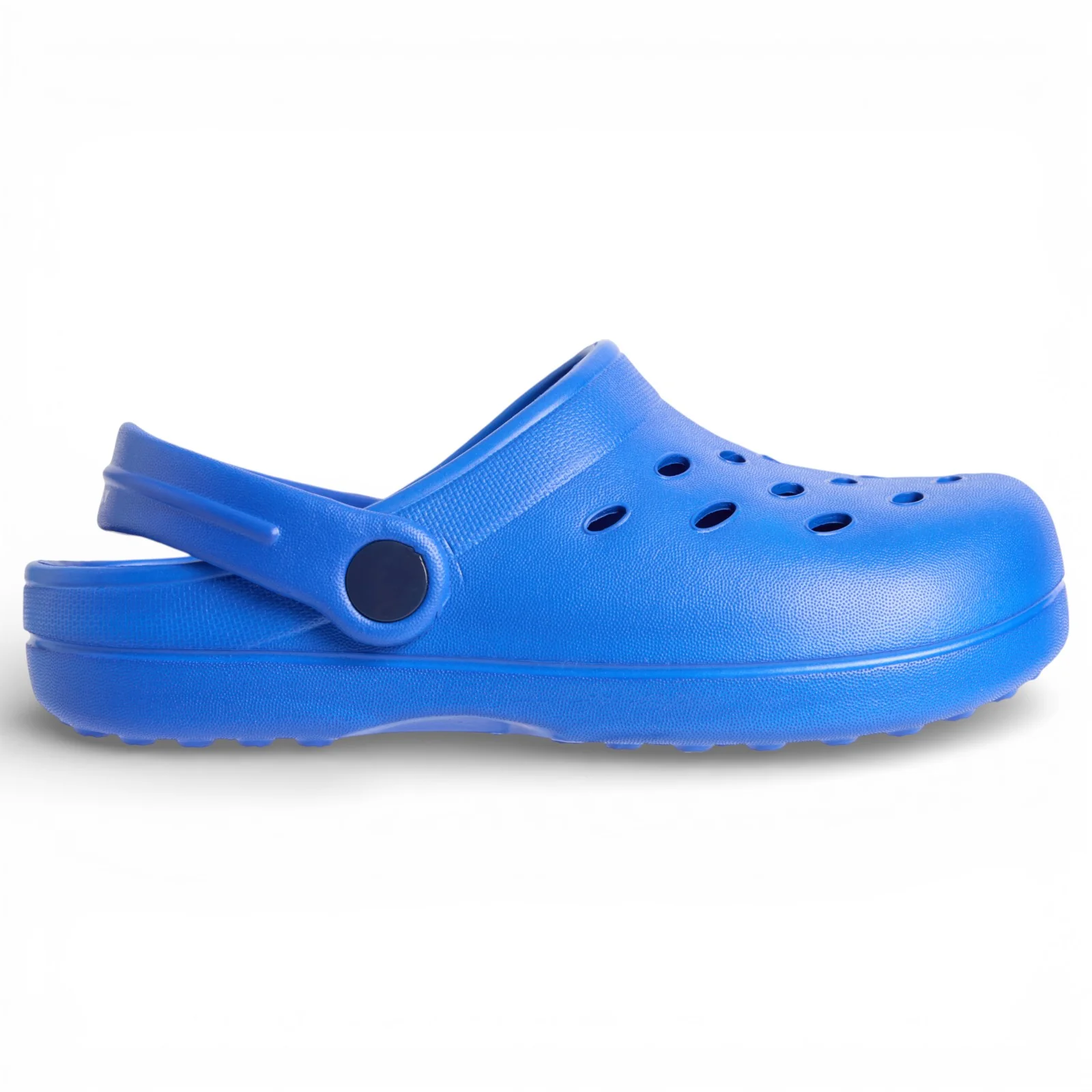 Firefly Cody Lightweight Slip-On Kids Sandals