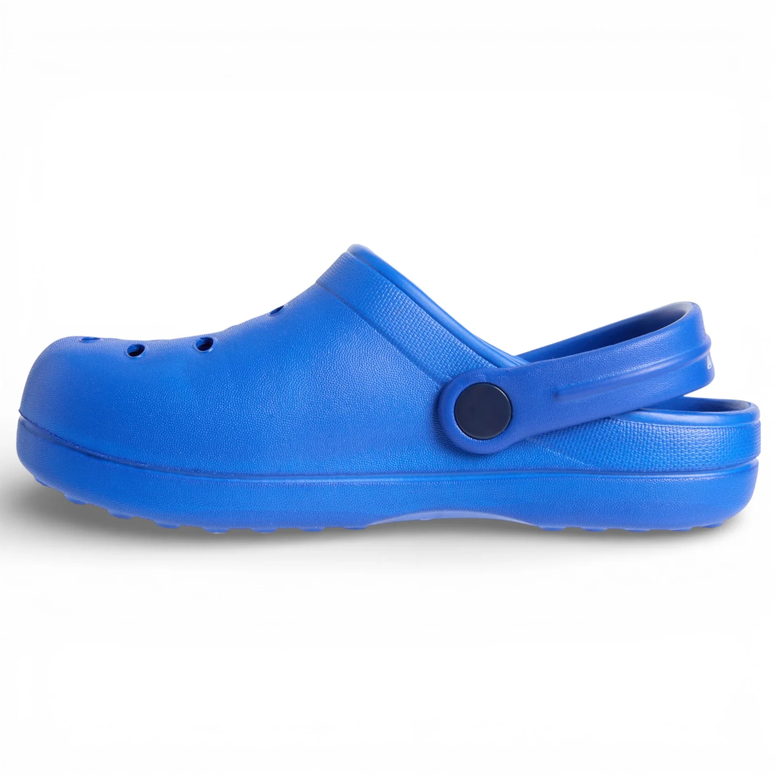 Firefly Cody Lightweight Slip-On Kids Sandals - Image 2